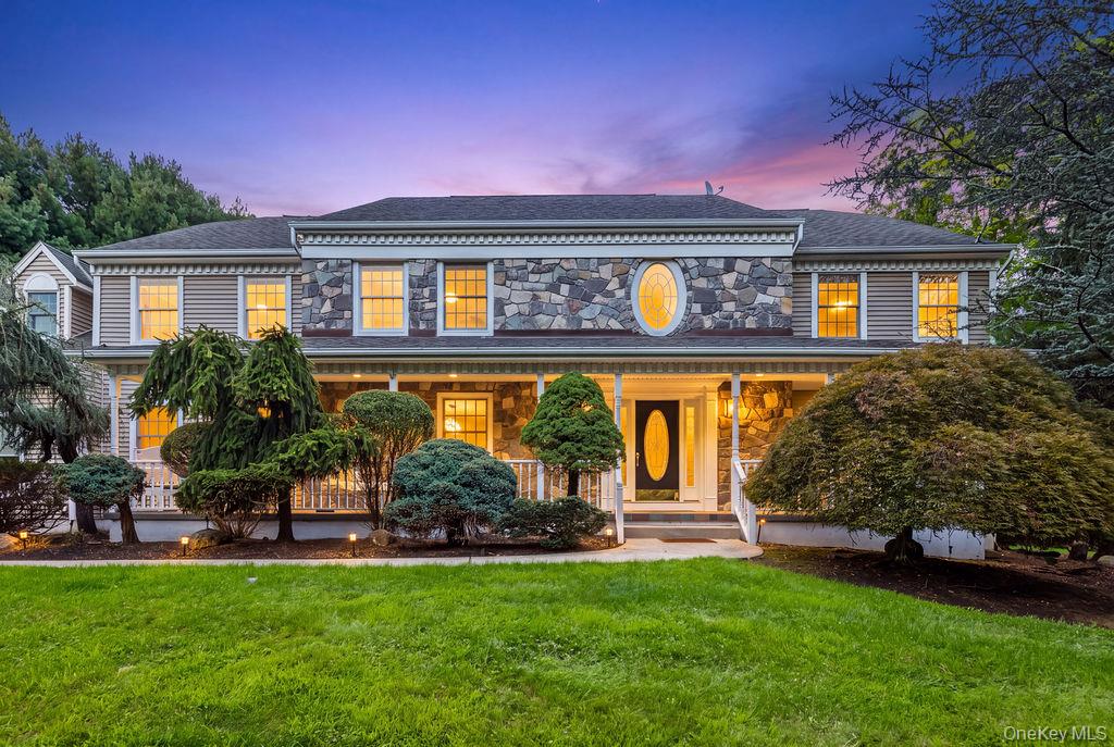 10 Golden Road – For Sale