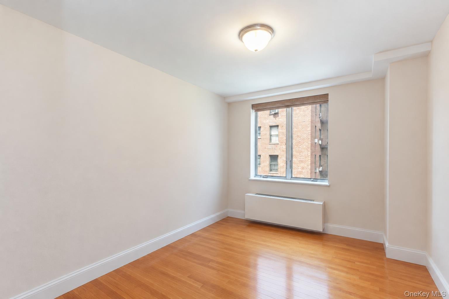 116-11 Curzon Road, Unit 4C photo 13