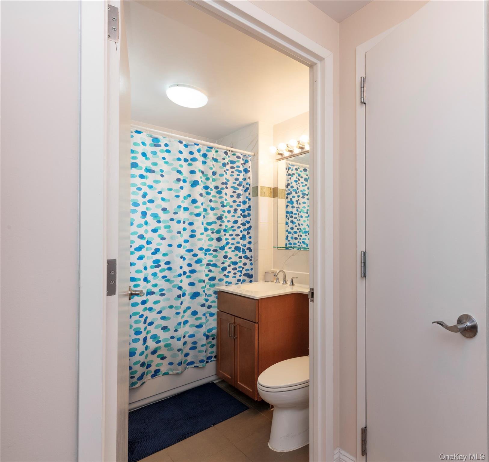 116-11 Curzon Road, Unit 4C photo 24