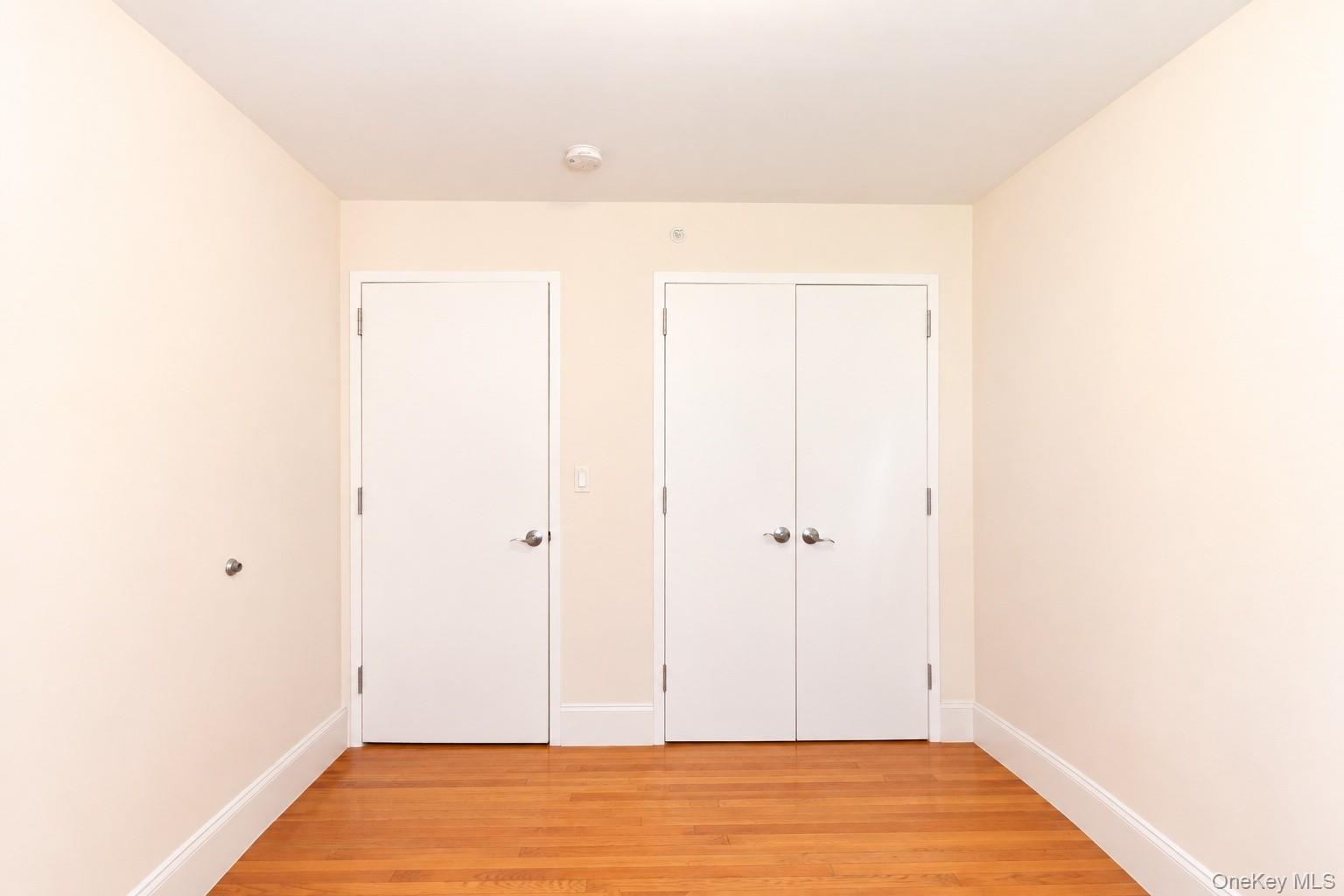 116-11 Curzon Road, Unit 4C photo 15