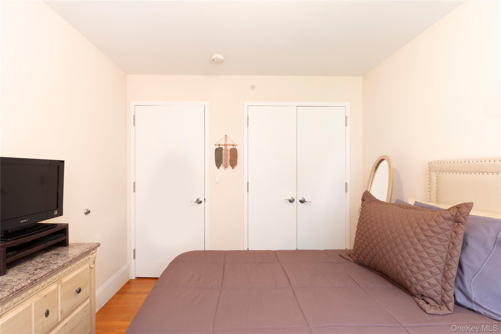 116-11 Curzon Road, Unit 4C photo 16