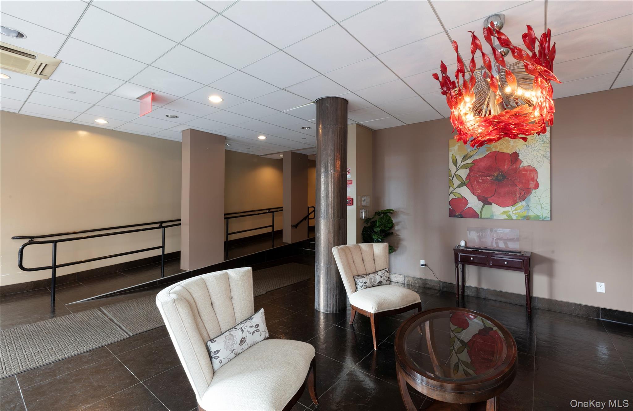 116-11 Curzon Road, Unit 4C photo 3