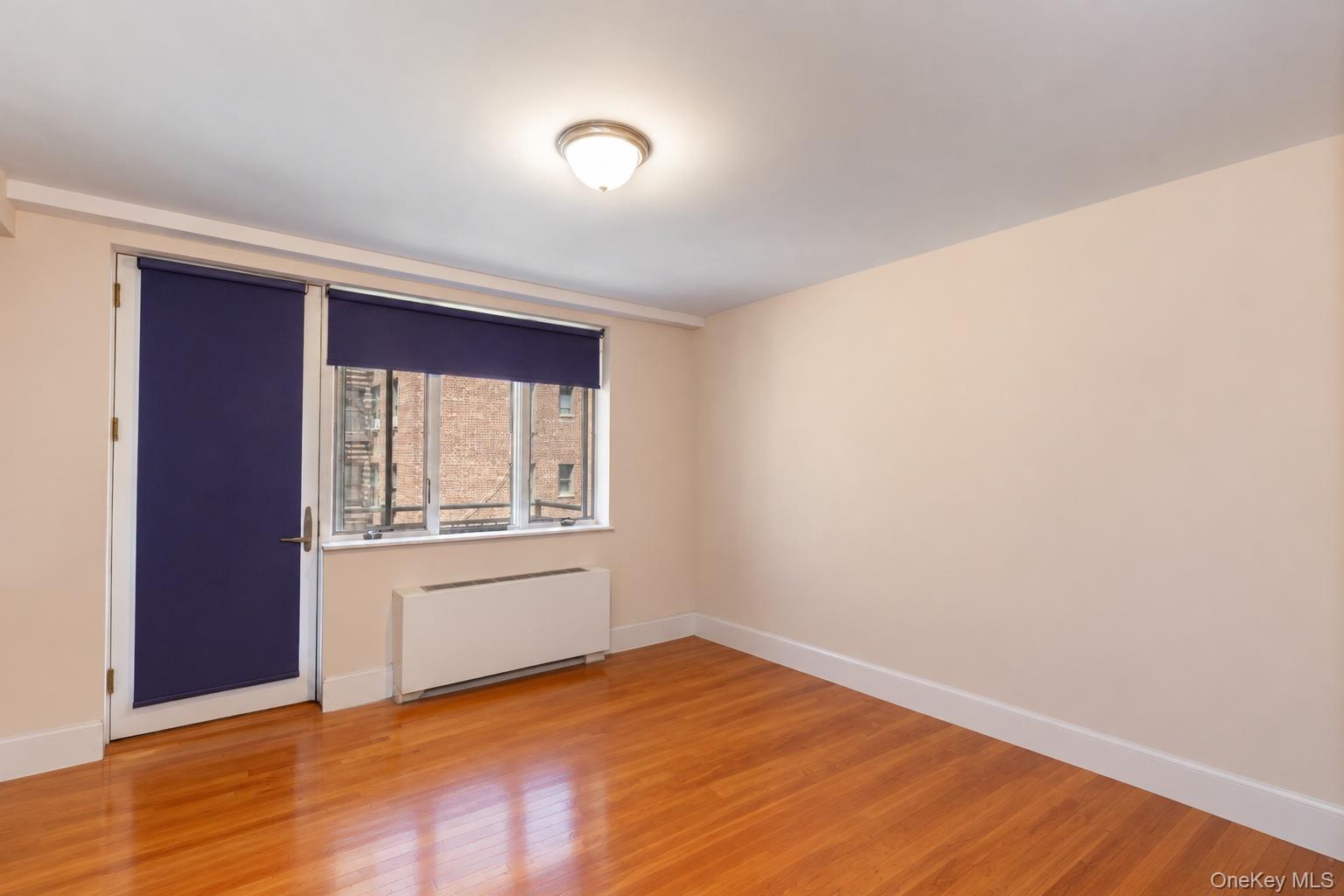 116-11 Curzon Road, Unit 4C photo 23