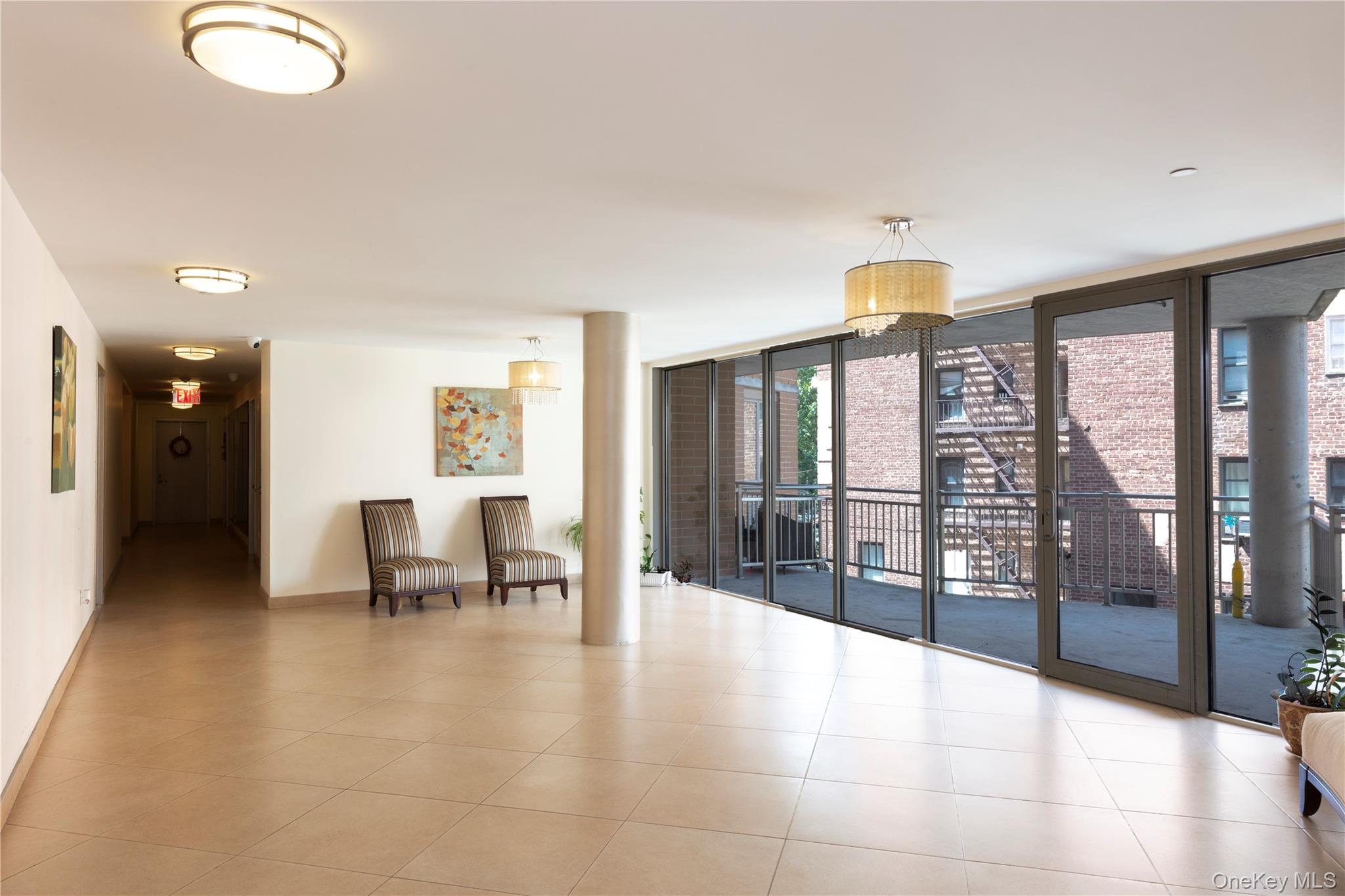 116-11 Curzon Road, Unit 4C photo 5
