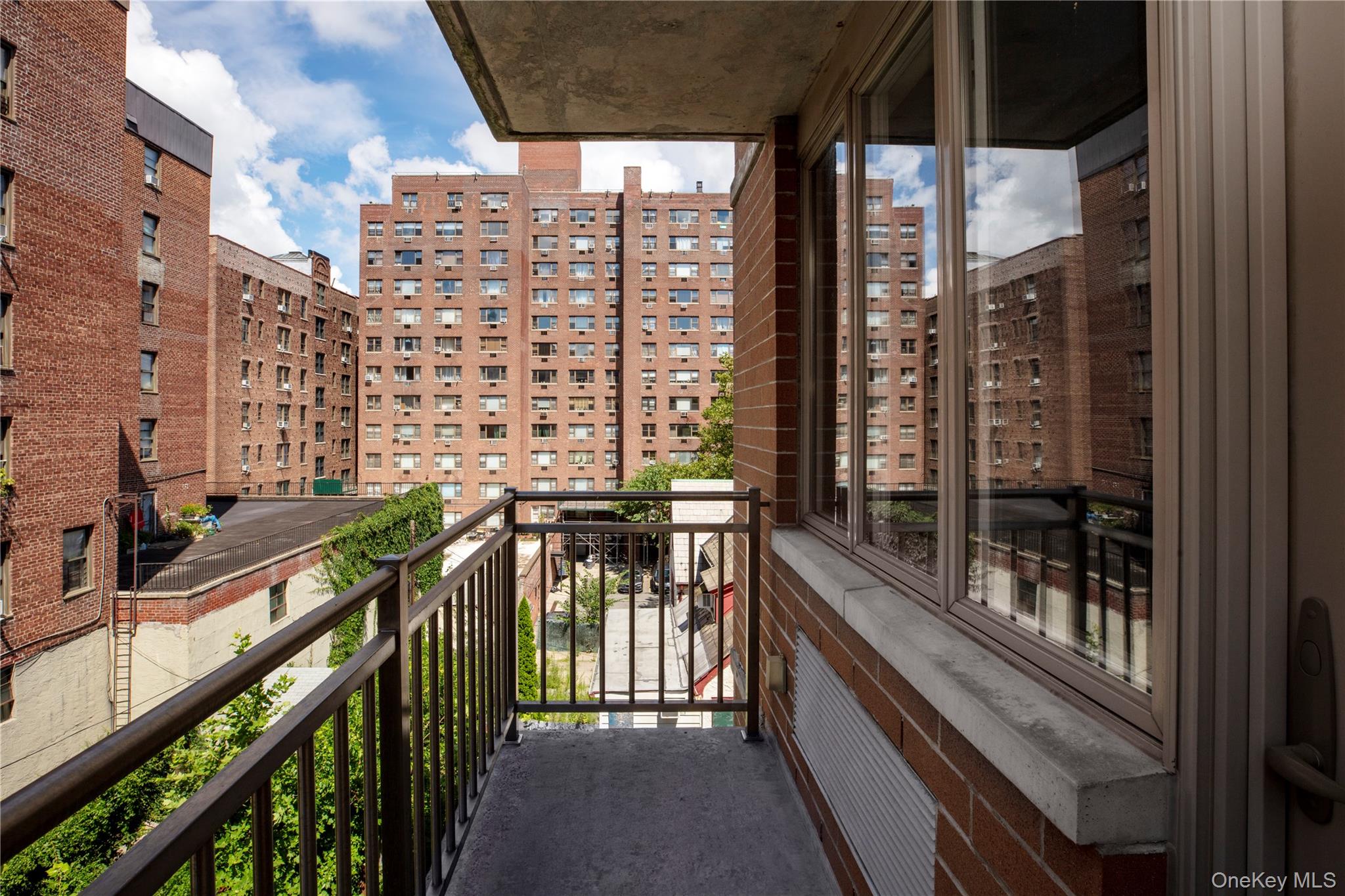 116-11 Curzon Road, Unit 4C photo 19