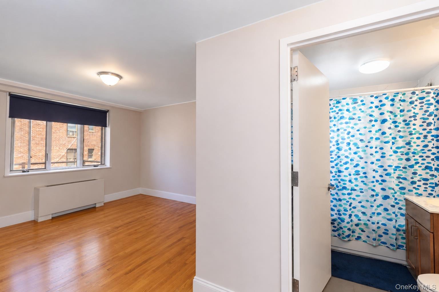 116-11 Curzon Road, Unit 4C photo 21