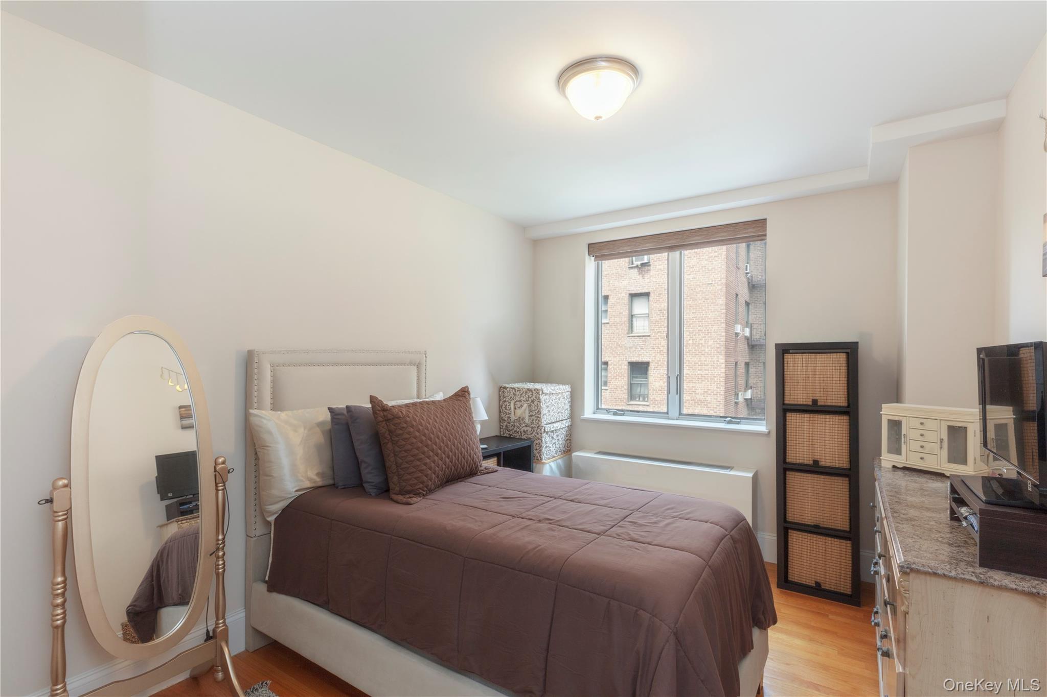 116-11 Curzon Road, Unit 4C photo 14