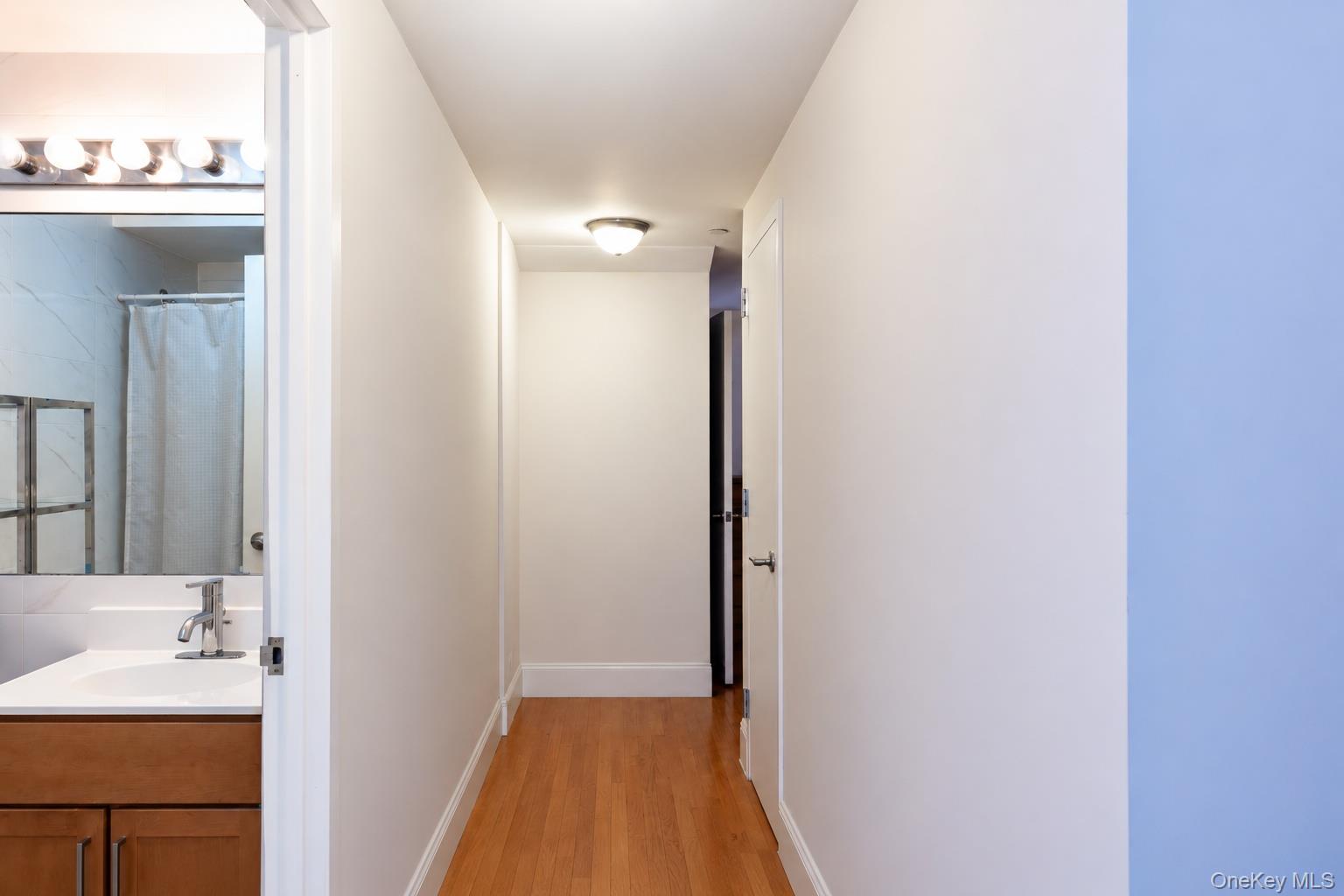 116-11 Curzon Road, Unit 4C photo 18