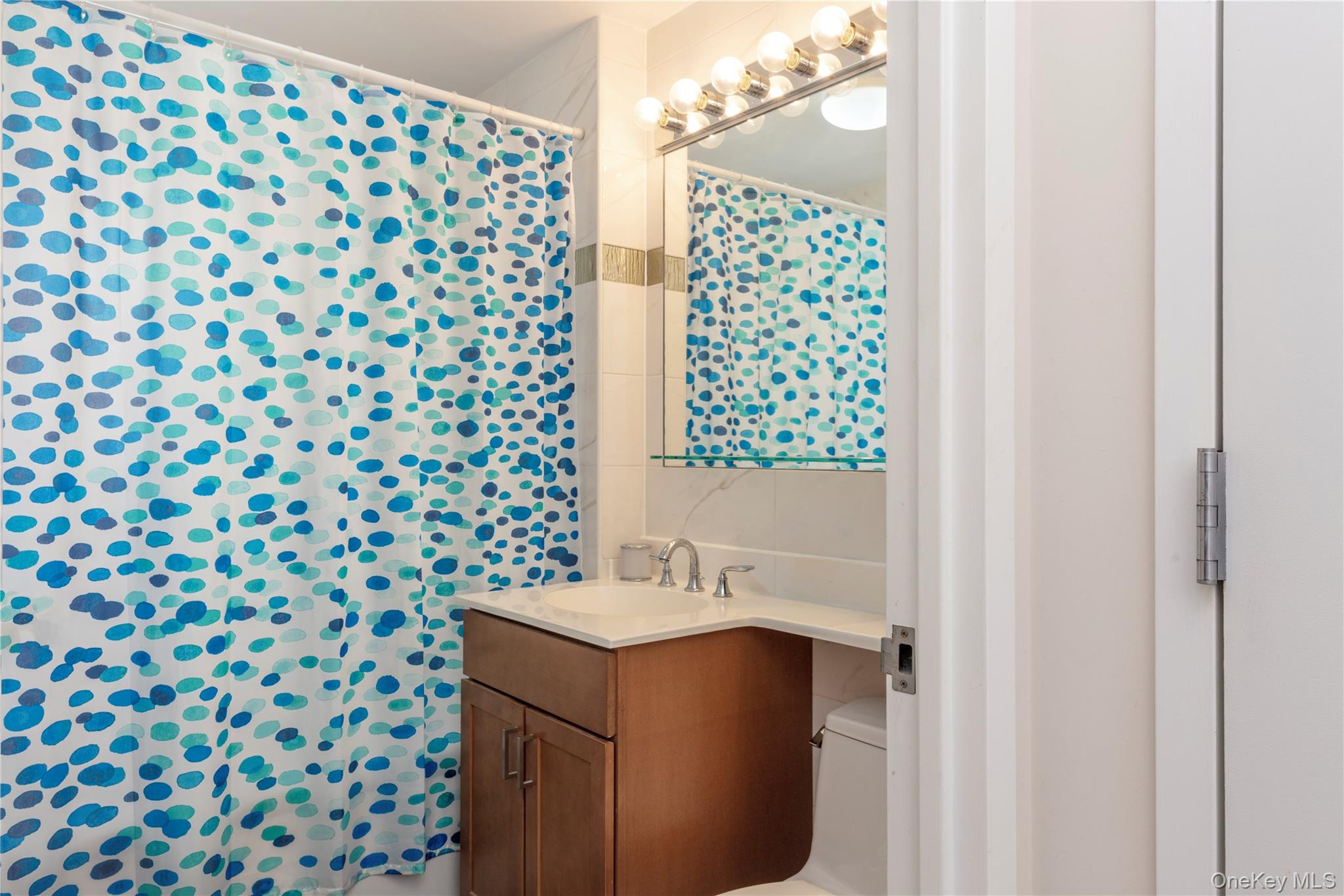 116-11 Curzon Road, Unit 4C photo 25