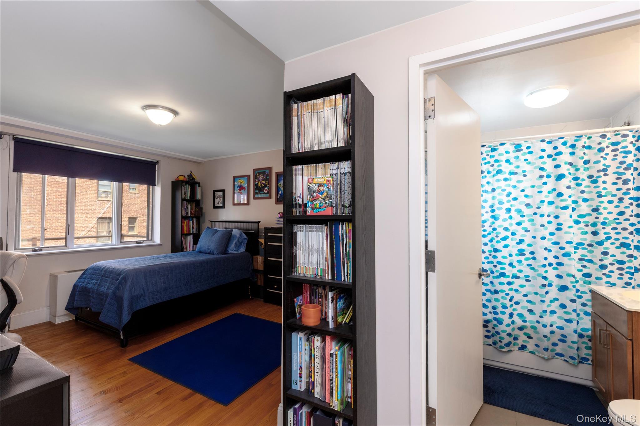 116-11 Curzon Road, Unit 4C photo 20