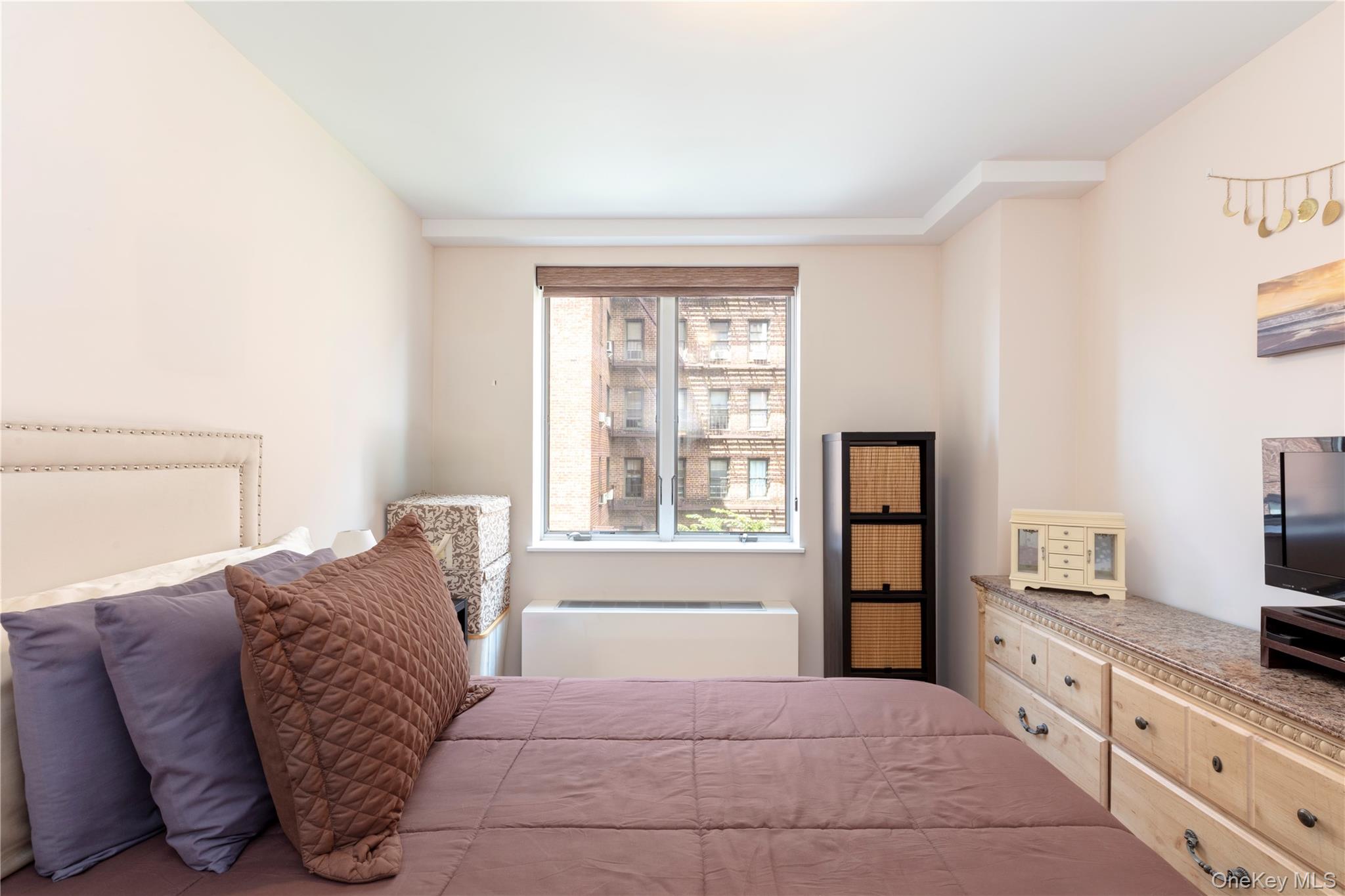 116-11 Curzon Road, Unit 4C photo 17