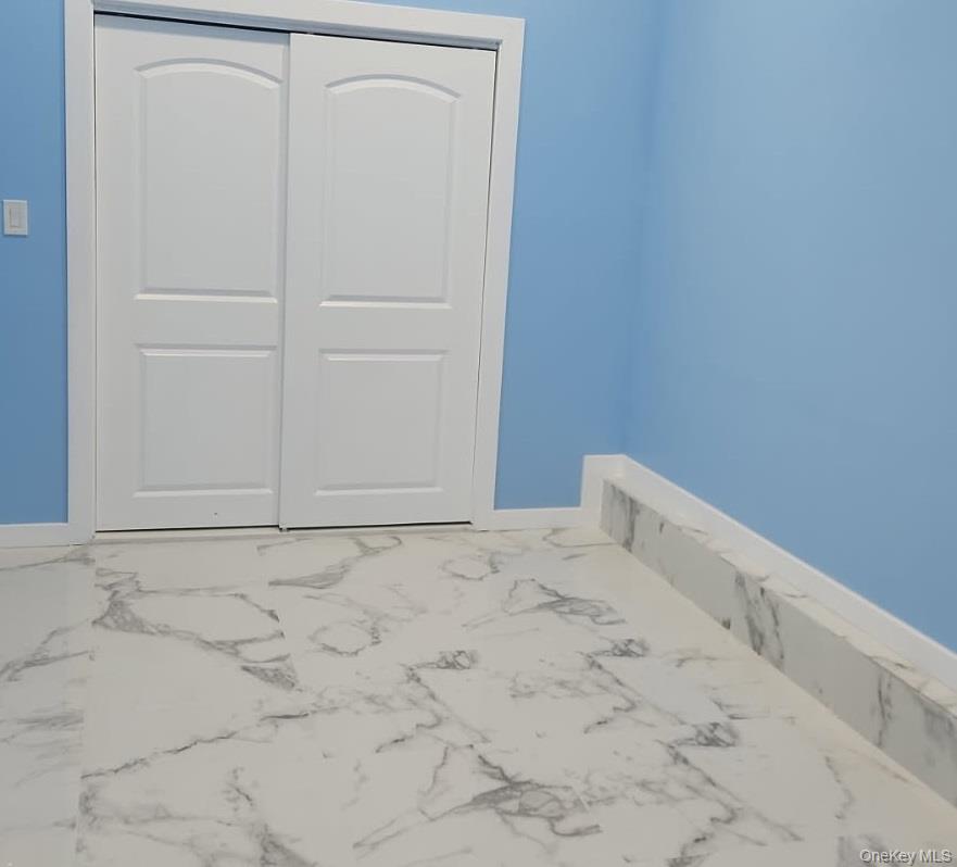 10854 217th Place – For Rent photo 3