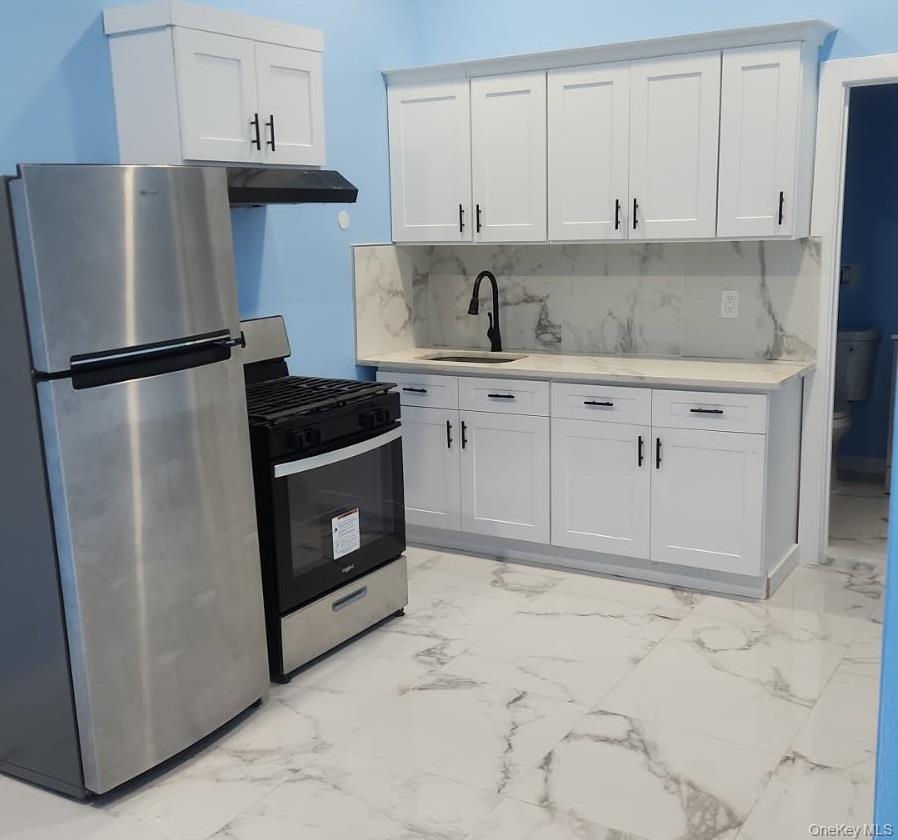 10854 217th Place – For Rent photo 2
