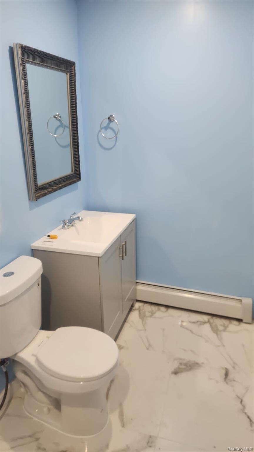 10854 217th Place – For Rent