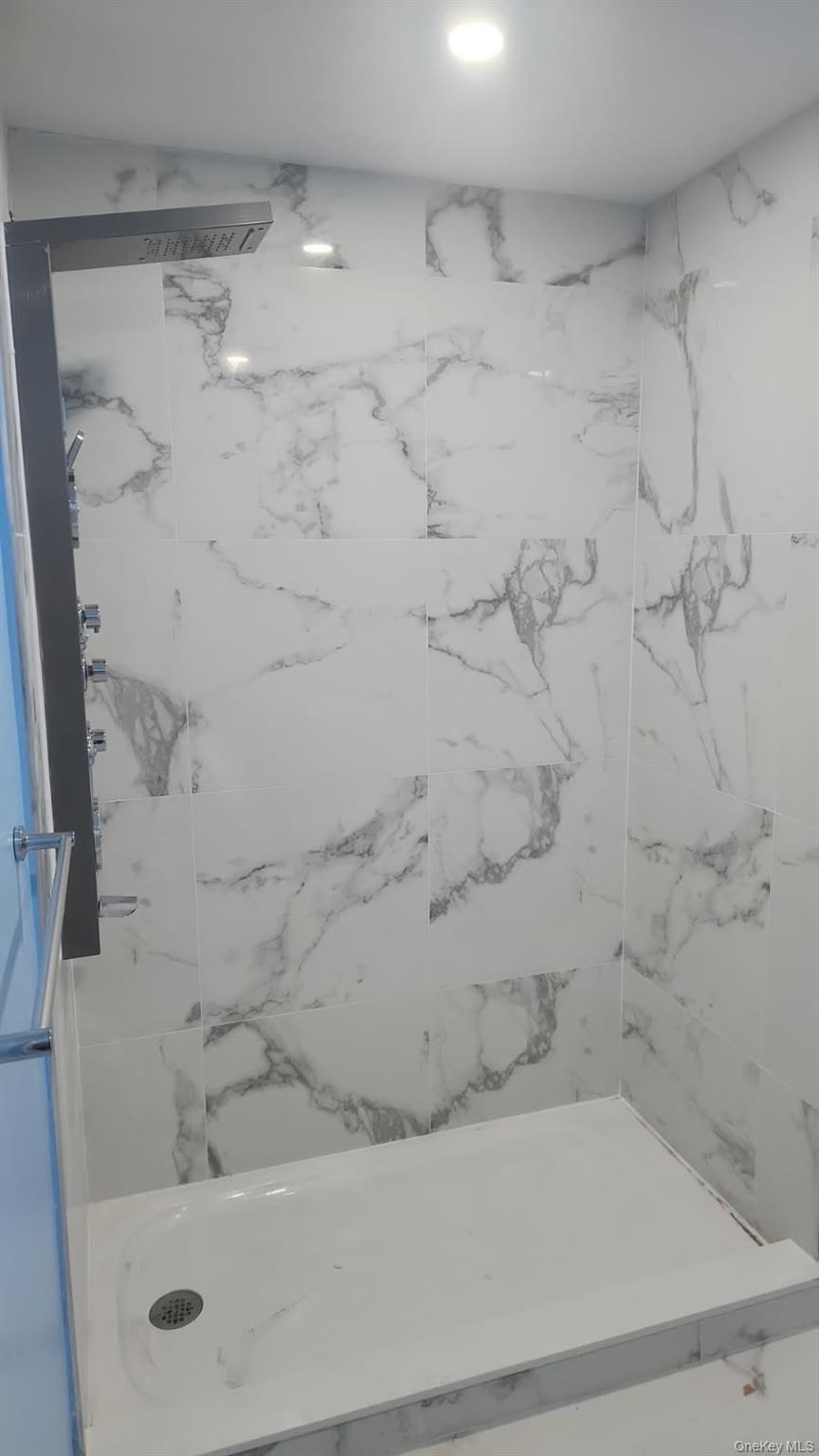 10854 217th Place – For Rent photo 6