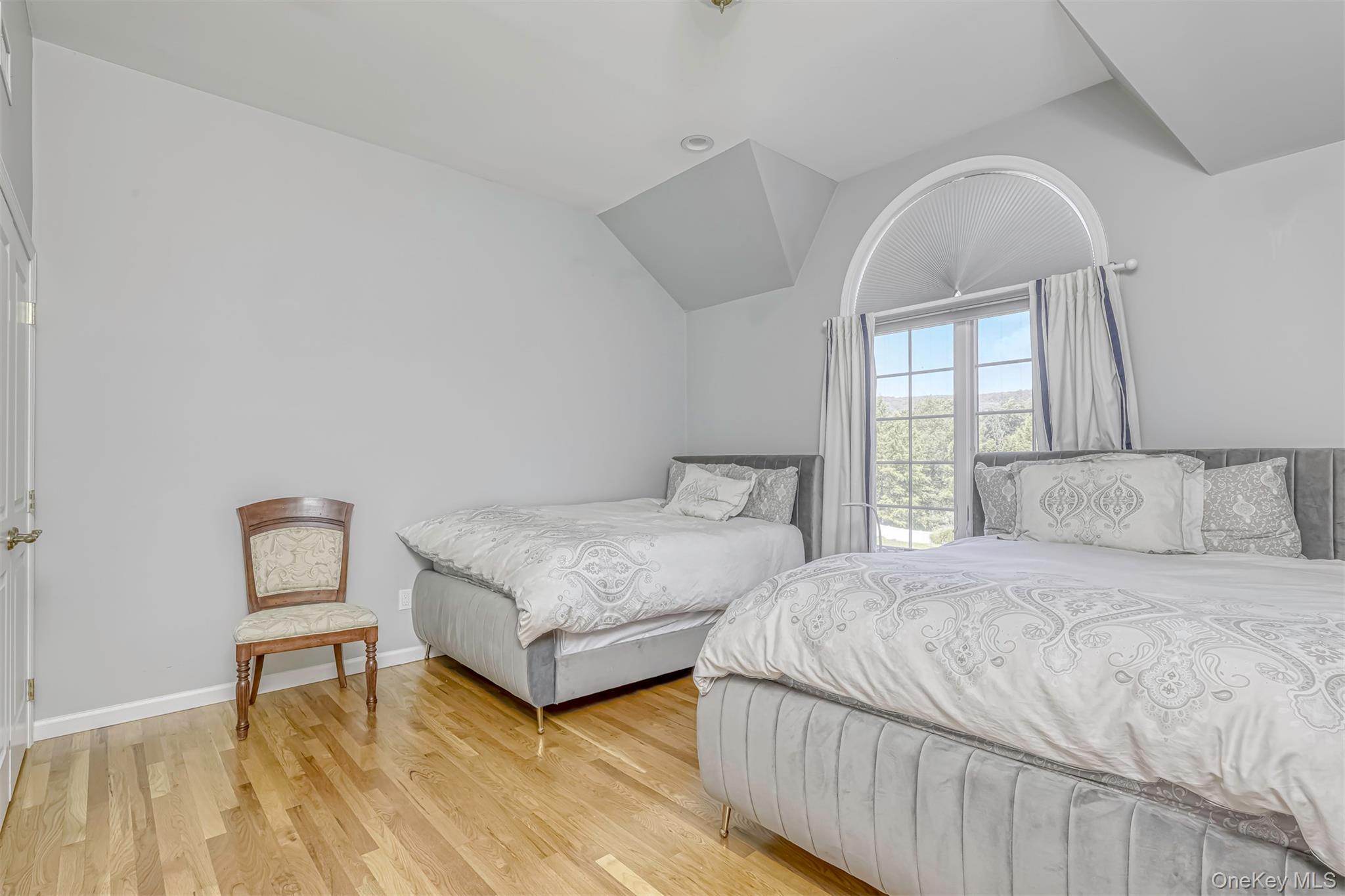 10 Cobblestone Farm Court – For Sale photo 26