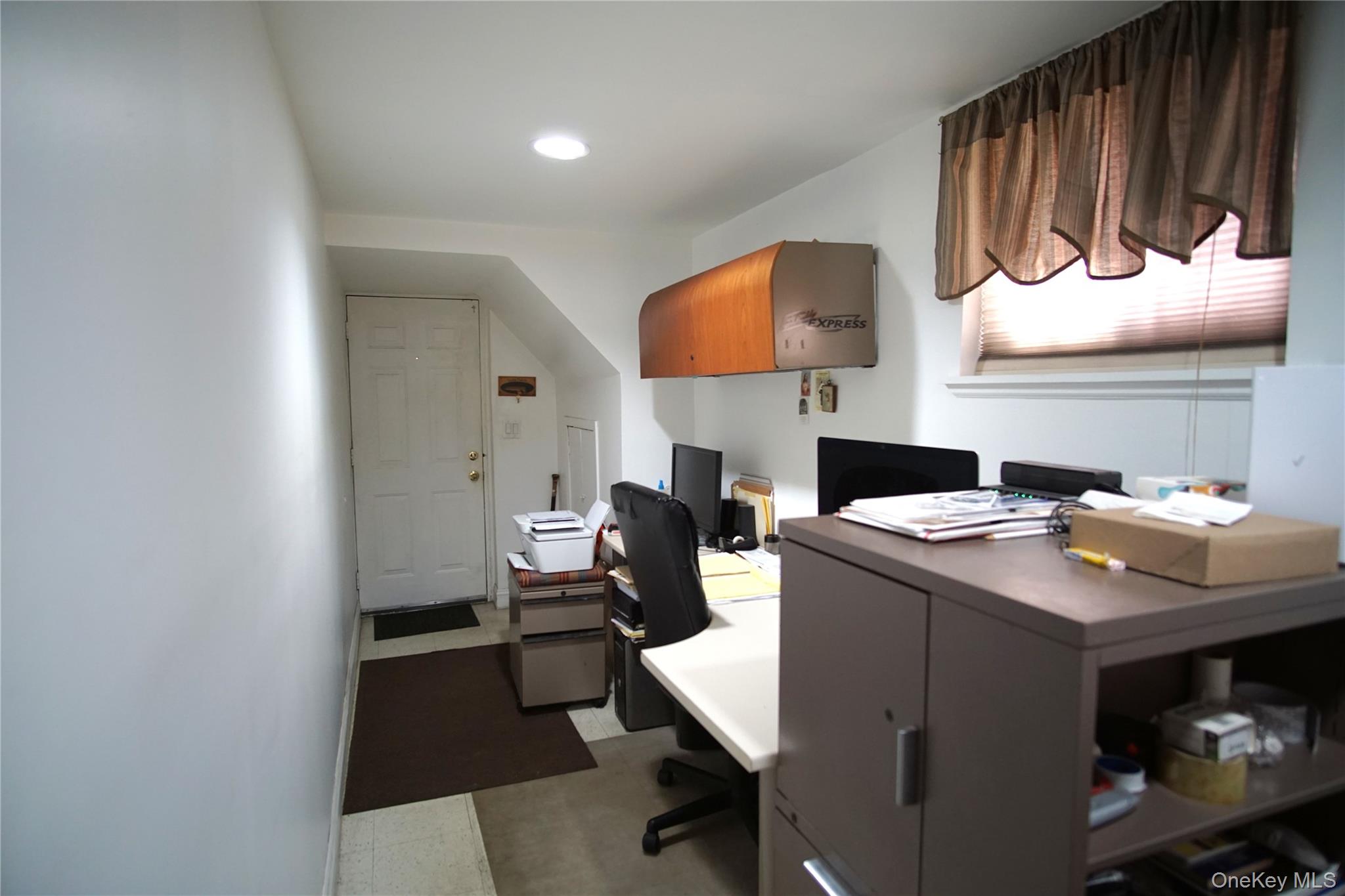 2430 Esplanade Avenue – For Sale photo 13