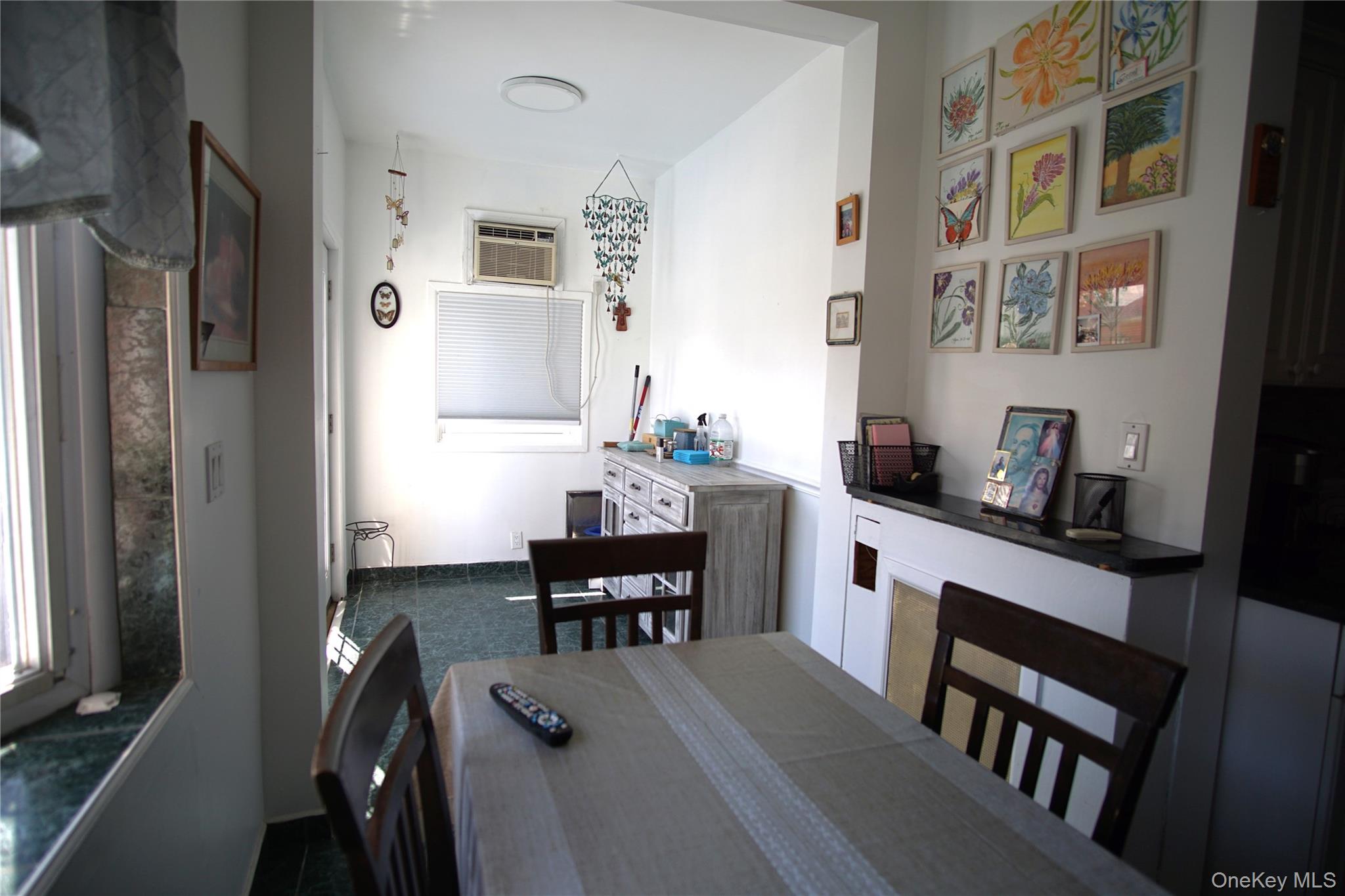 2430 Esplanade Avenue – For Sale photo 5