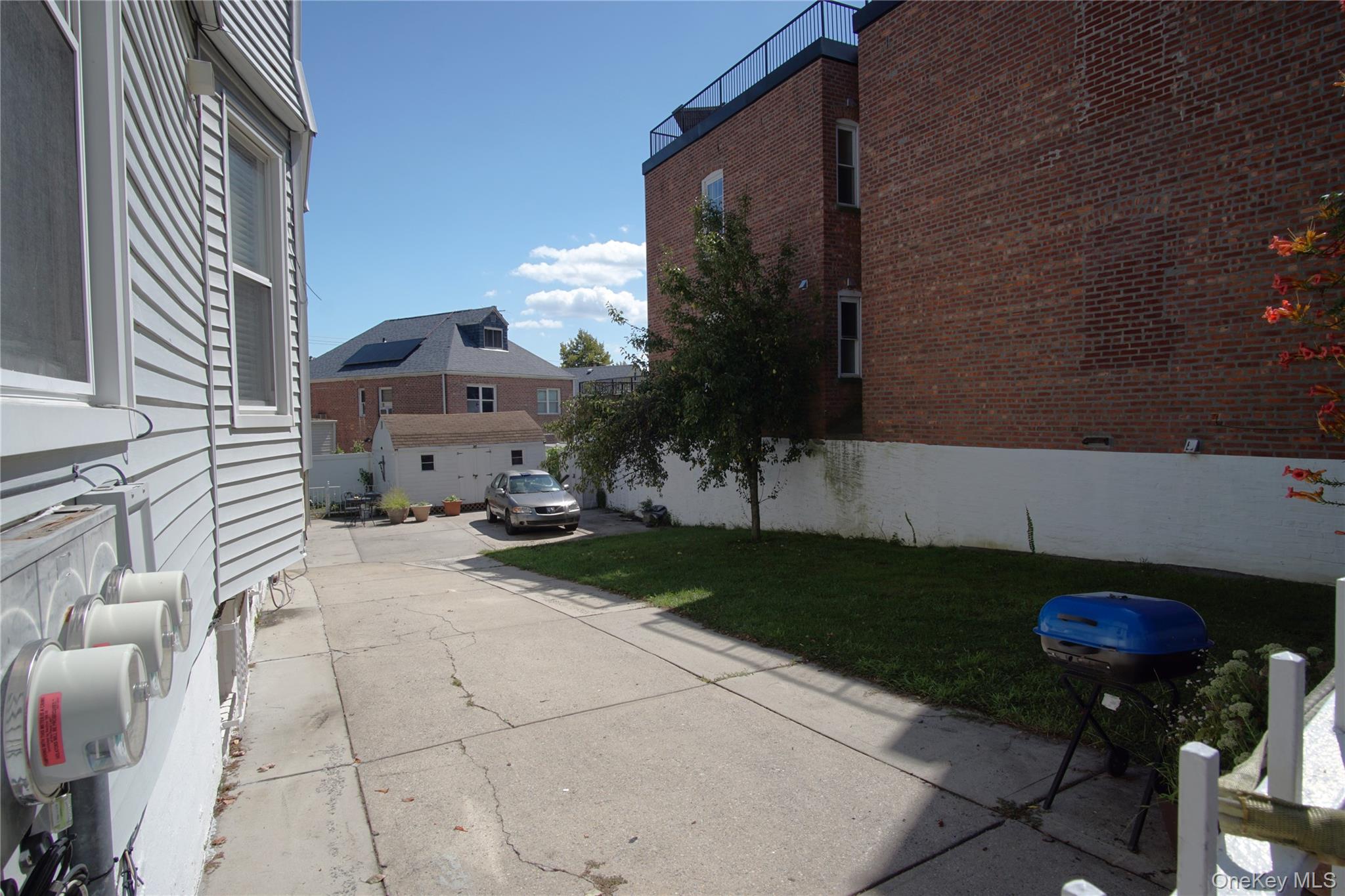 2430 Esplanade Avenue – For Sale photo 19
