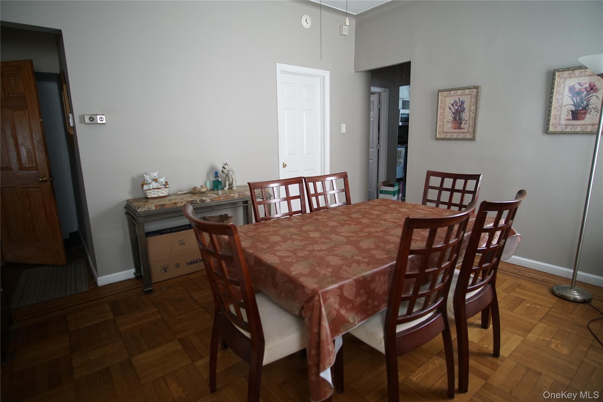 2430 Esplanade Avenue – For Sale photo 7