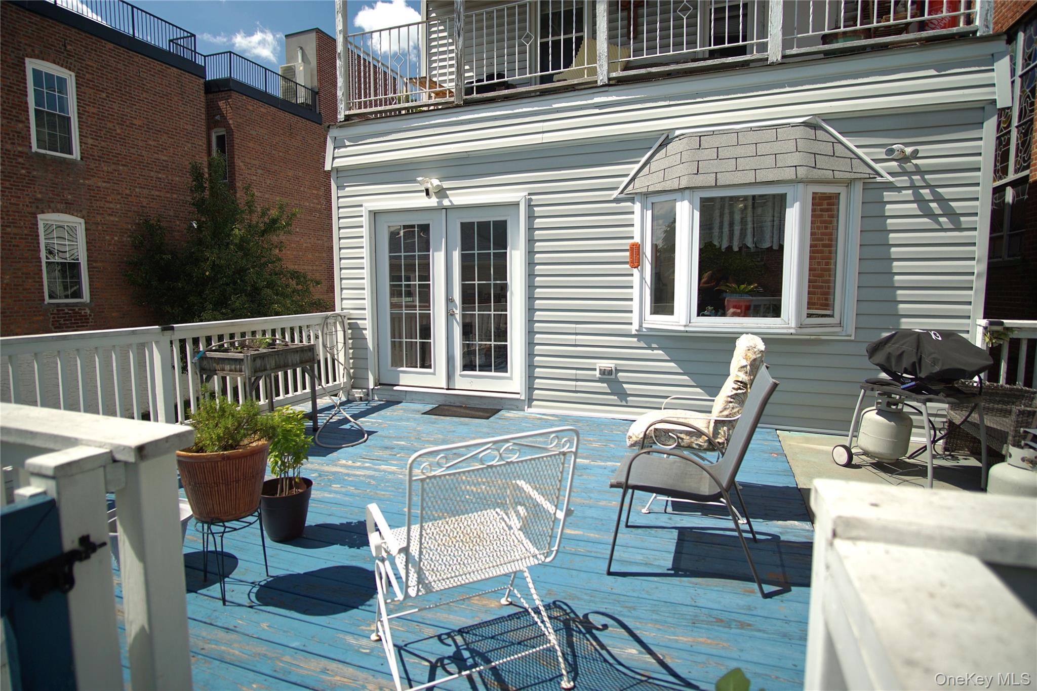 2430 Esplanade Avenue – For Sale photo 16