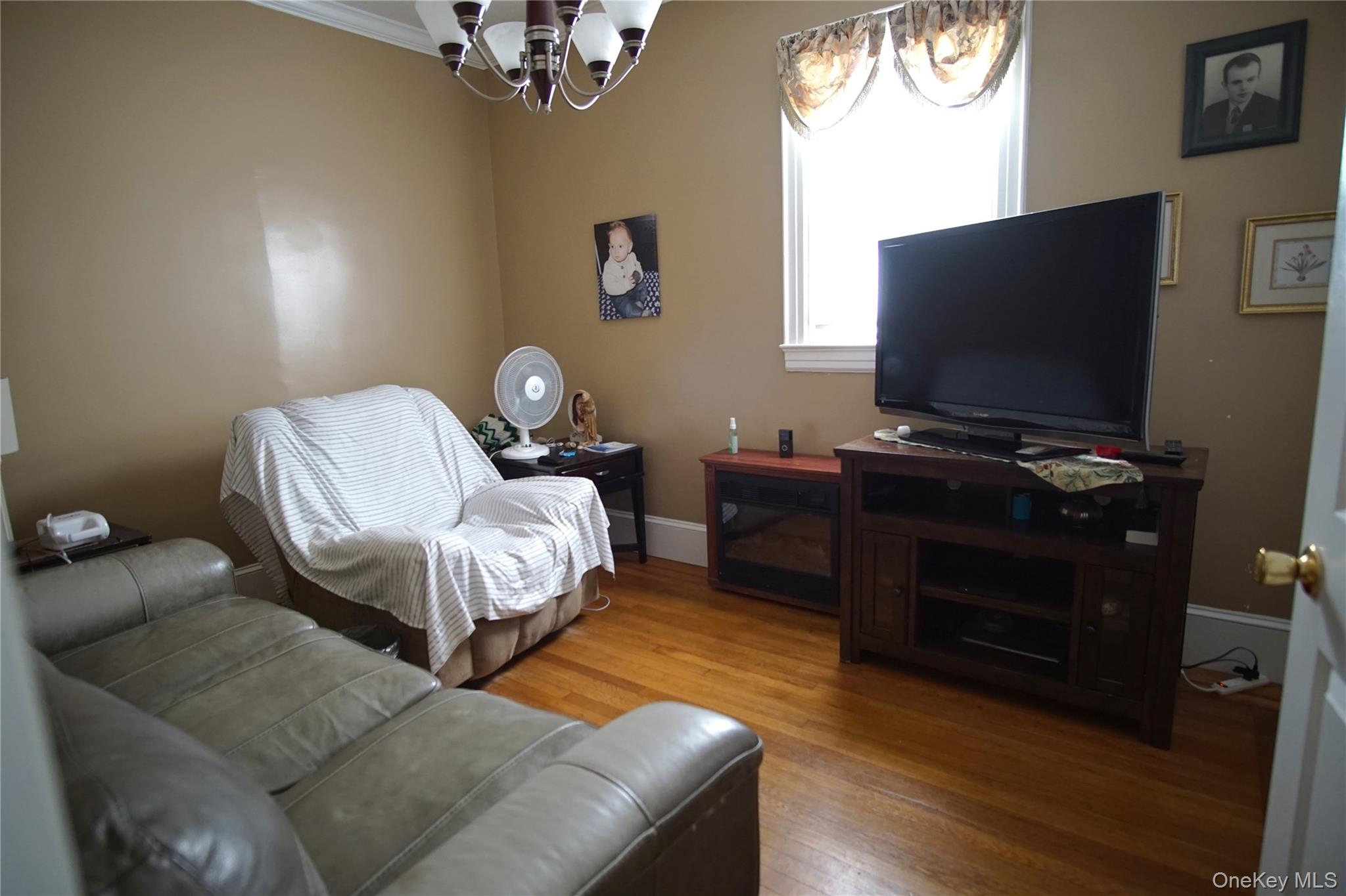 2430 Esplanade Avenue – For Sale photo 9