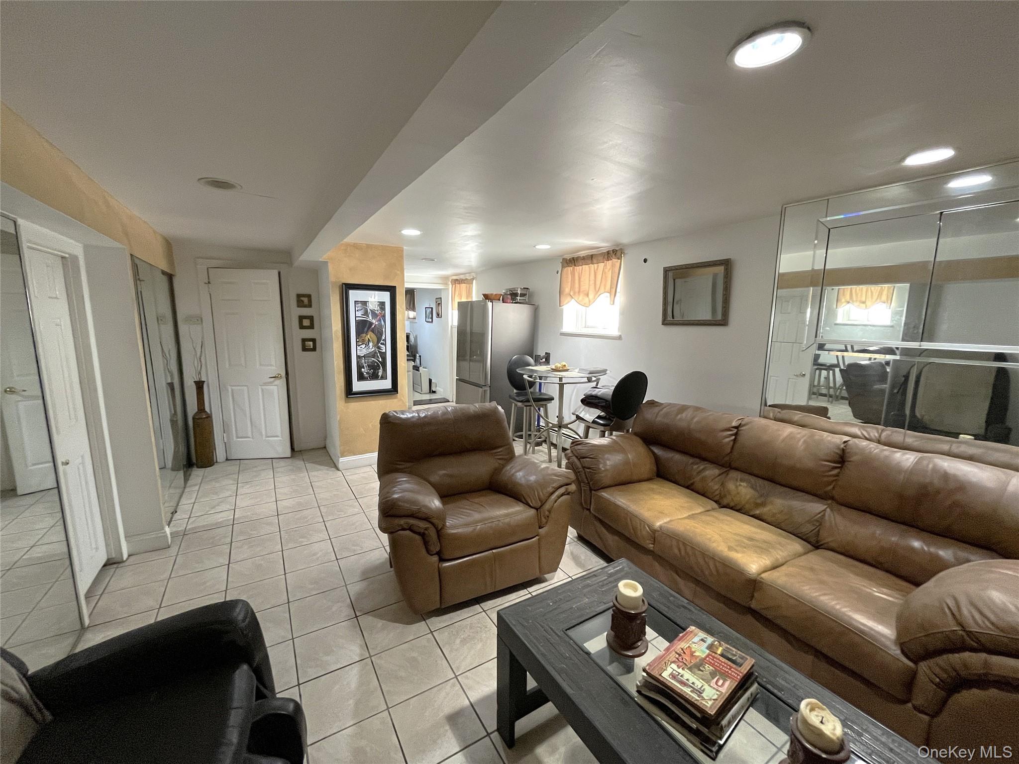 2430 Esplanade Avenue – For Sale photo 12