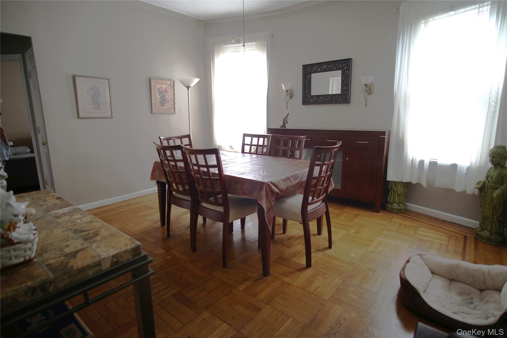 2430 Esplanade Avenue – For Sale photo 6