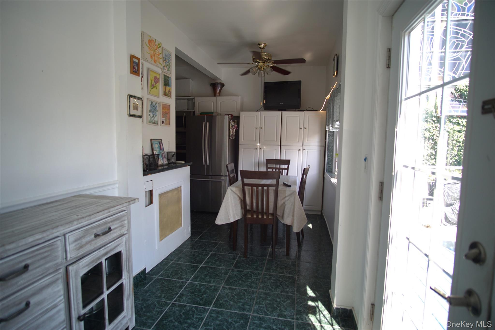 2430 Esplanade Avenue – For Sale photo 4