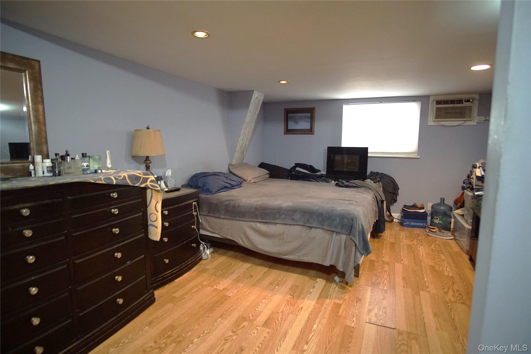2430 Esplanade Avenue – For Sale photo 11