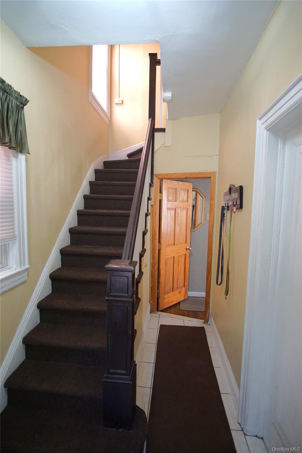 2430 Esplanade Avenue – For Sale photo 2