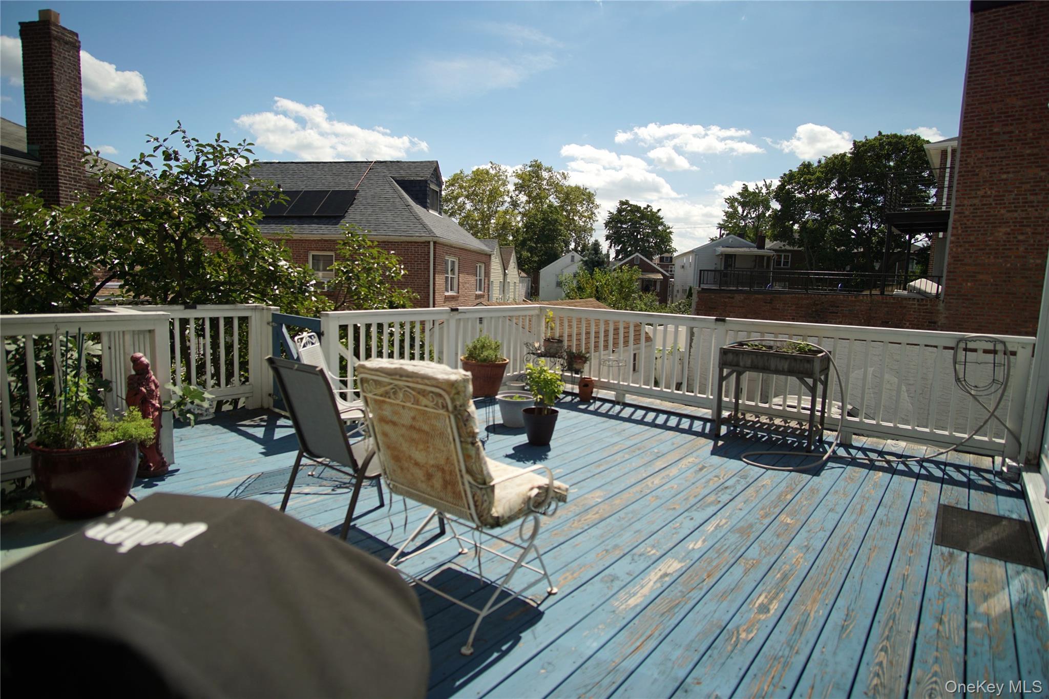 2430 Esplanade Avenue – For Sale photo 15