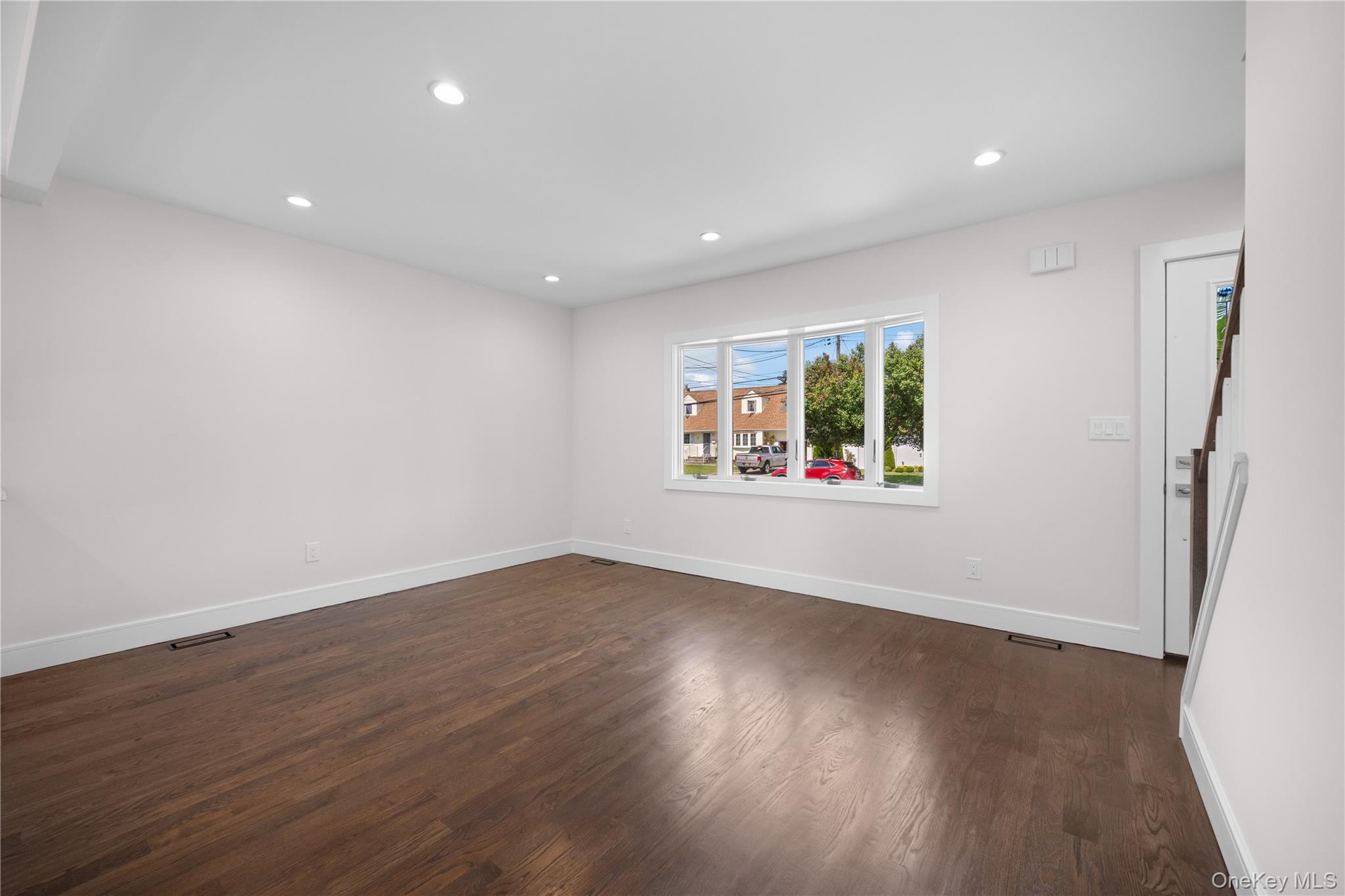 126 Lambert Avenue – For Sale photo 10