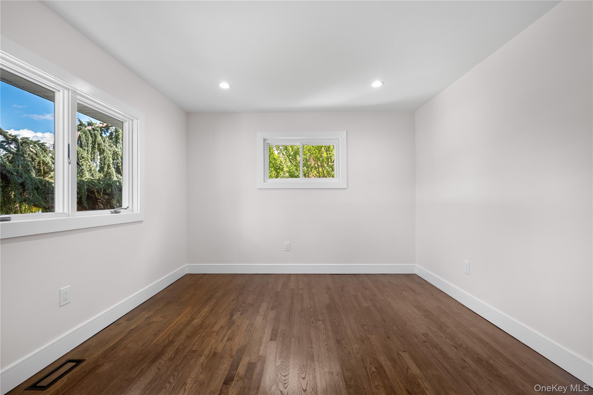 126 Lambert Avenue – For Sale photo 23