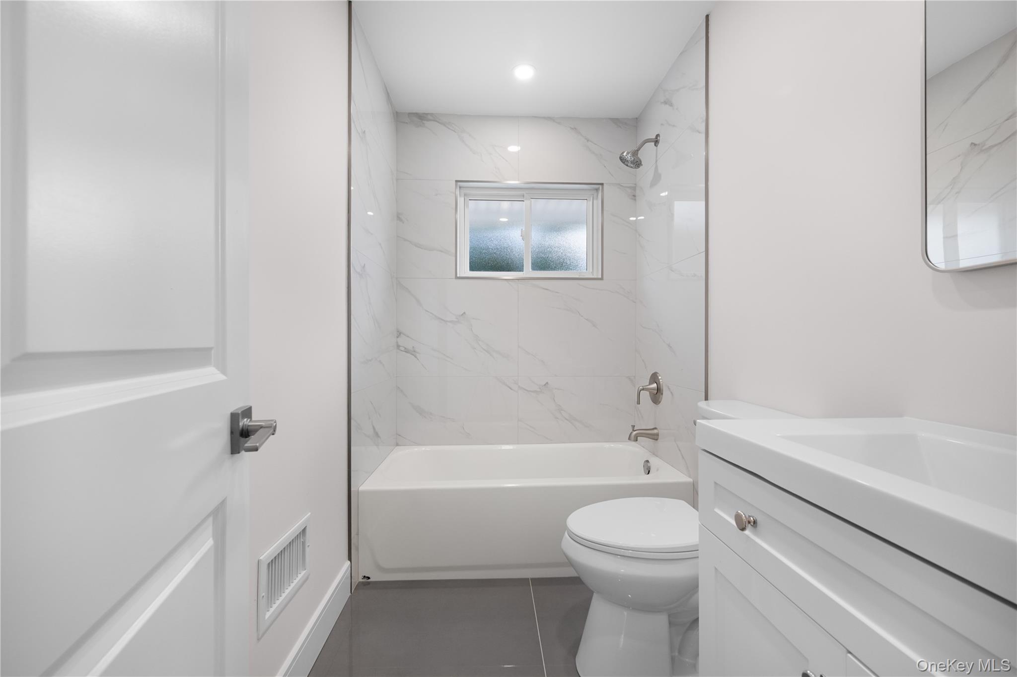 126 Lambert Avenue – For Sale photo 16
