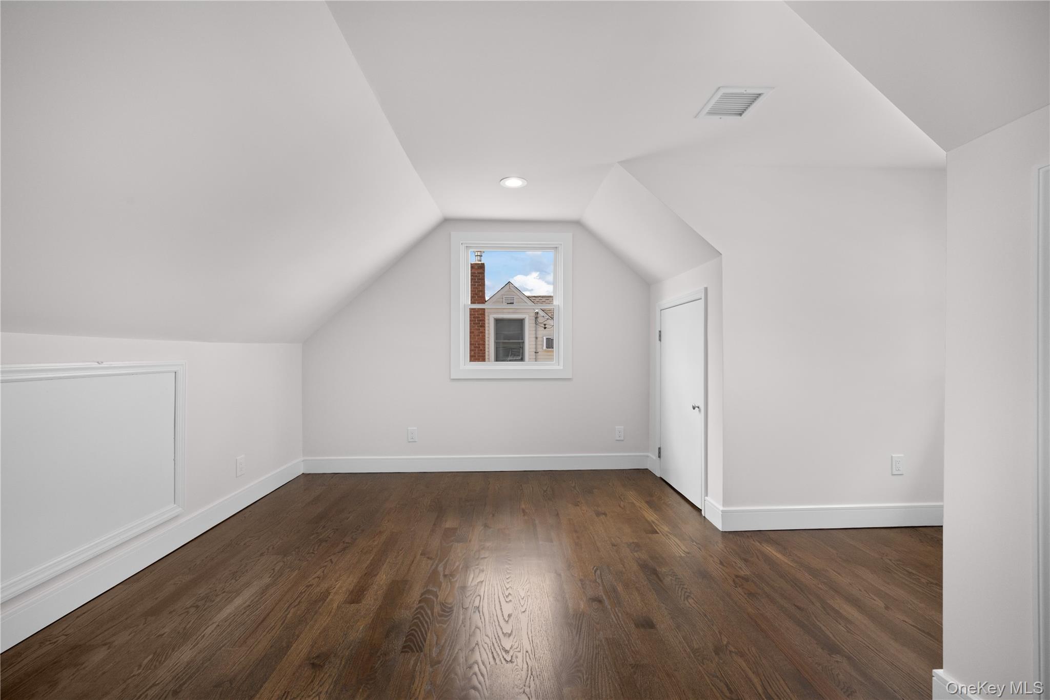 126 Lambert Avenue – For Sale photo 30