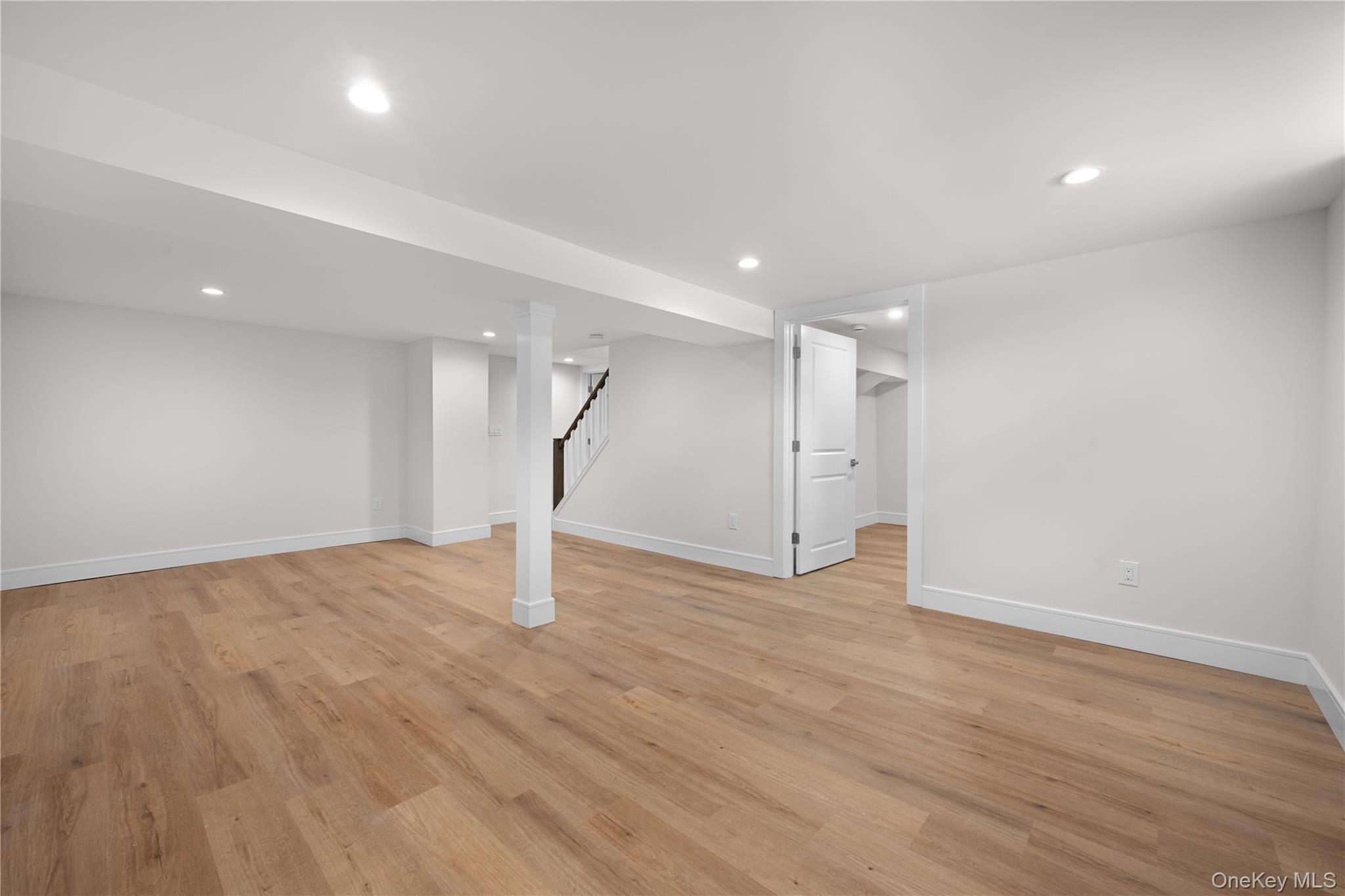 126 Lambert Avenue – For Sale photo 35
