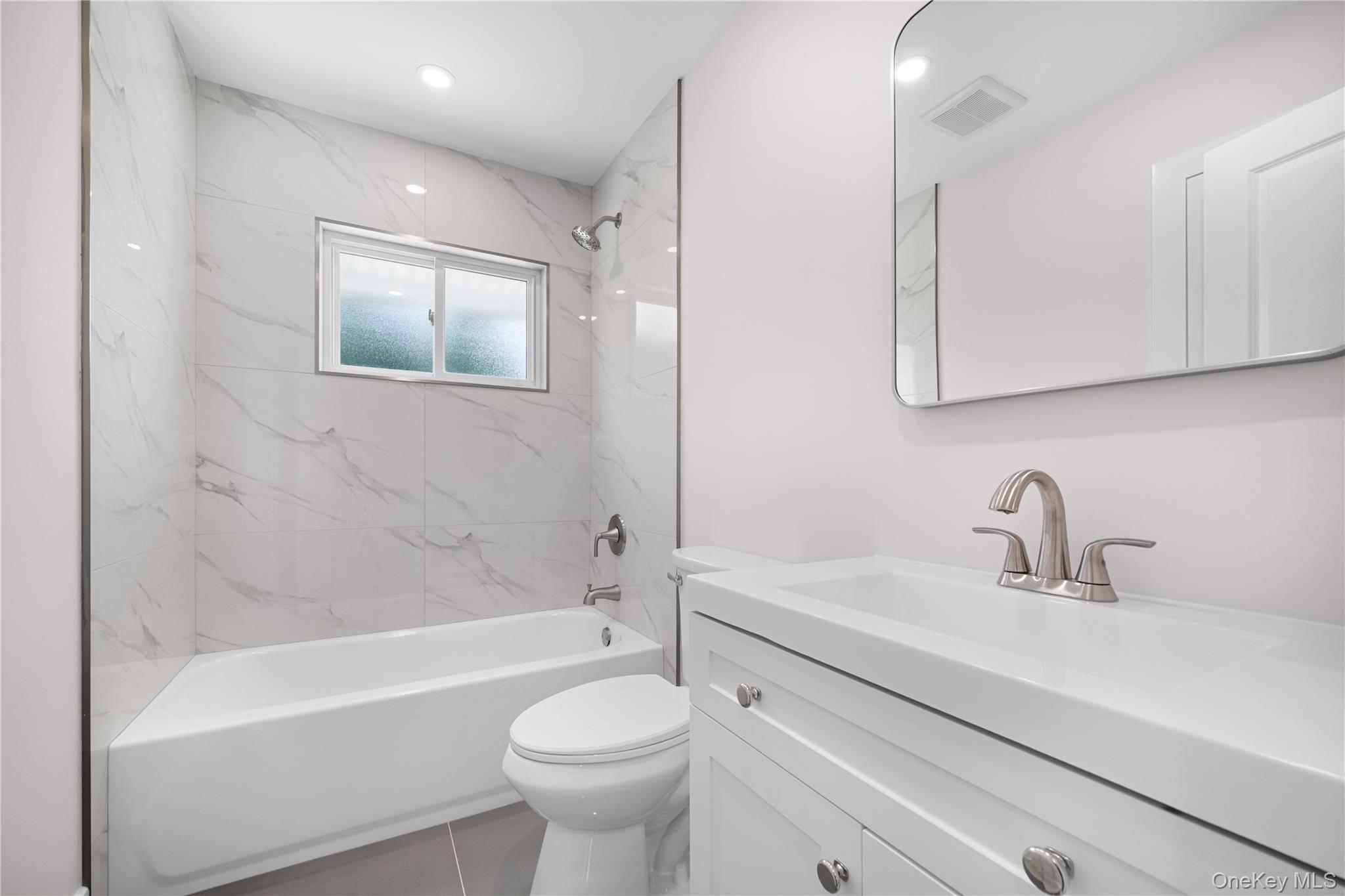 126 Lambert Avenue – For Sale photo 17