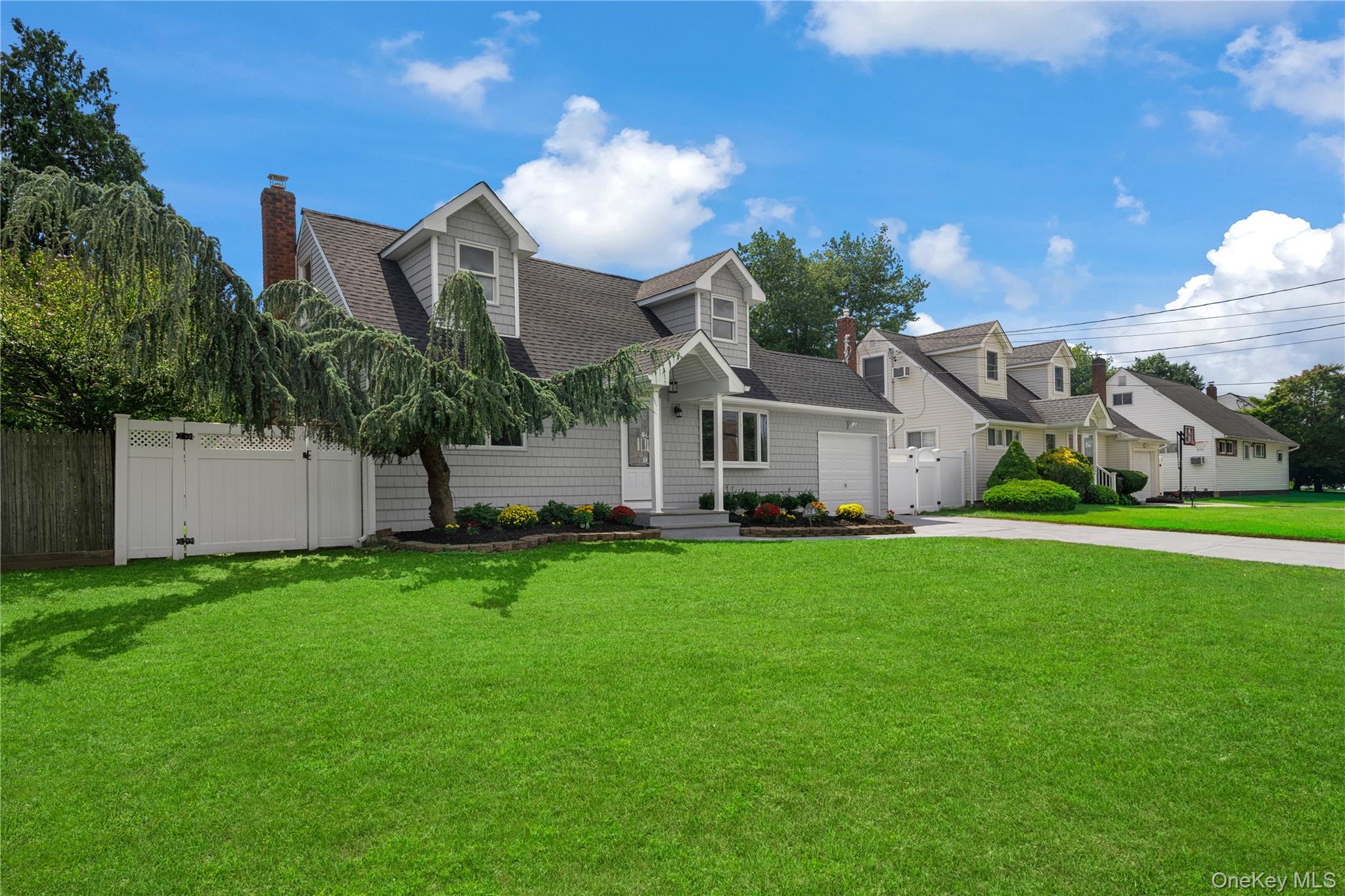 126 Lambert Avenue – For Sale photo 3