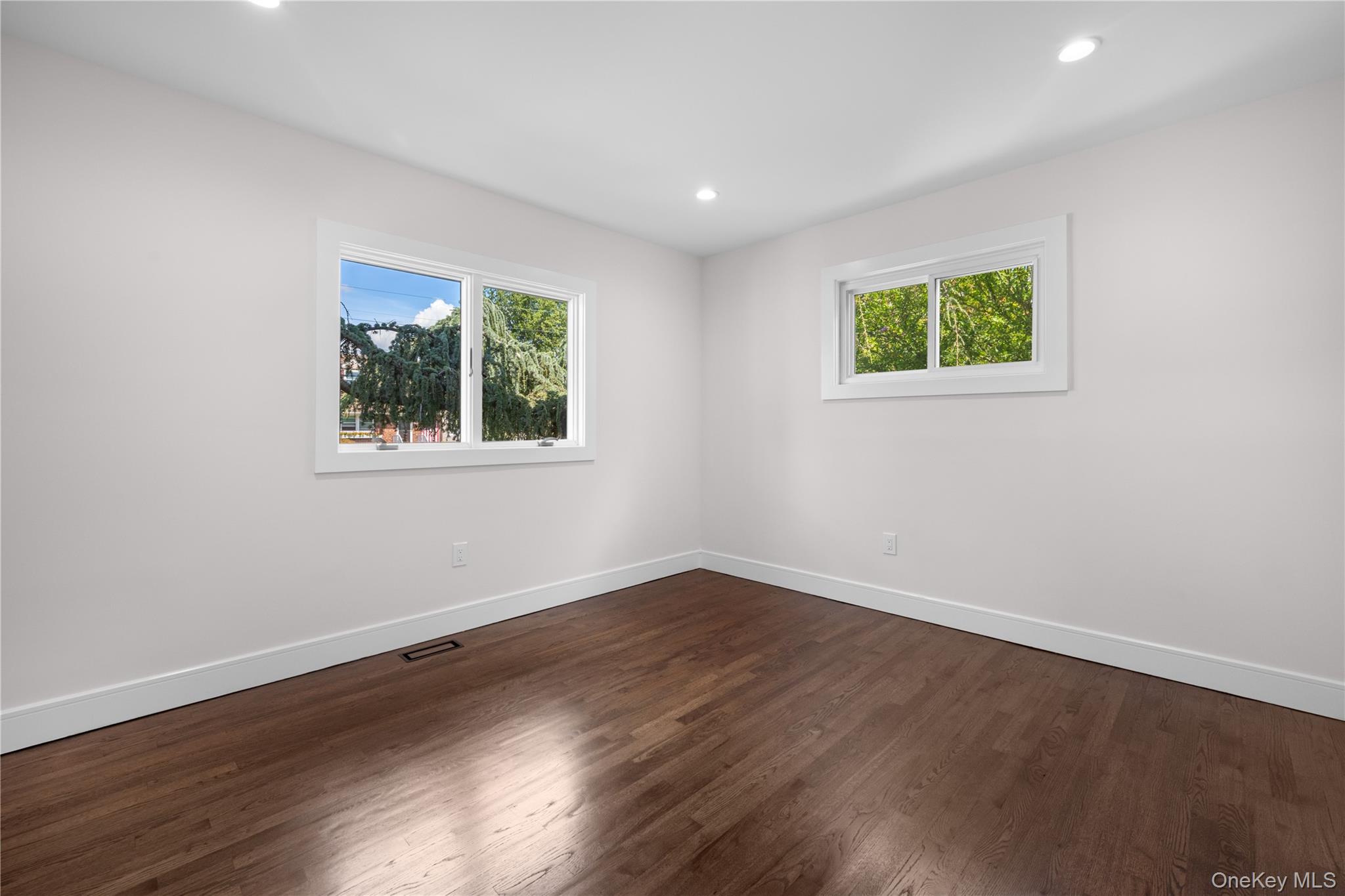 126 Lambert Avenue – For Sale photo 22