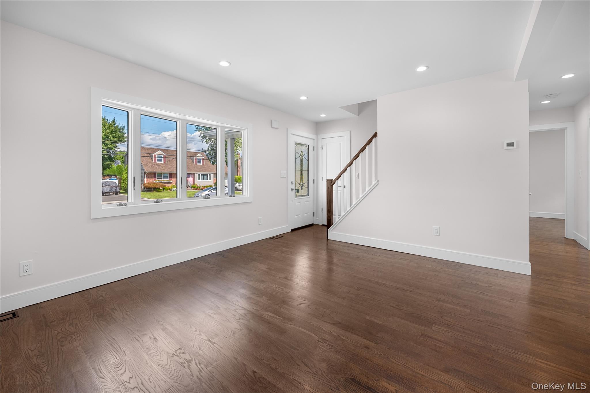 126 Lambert Avenue – For Sale photo 8