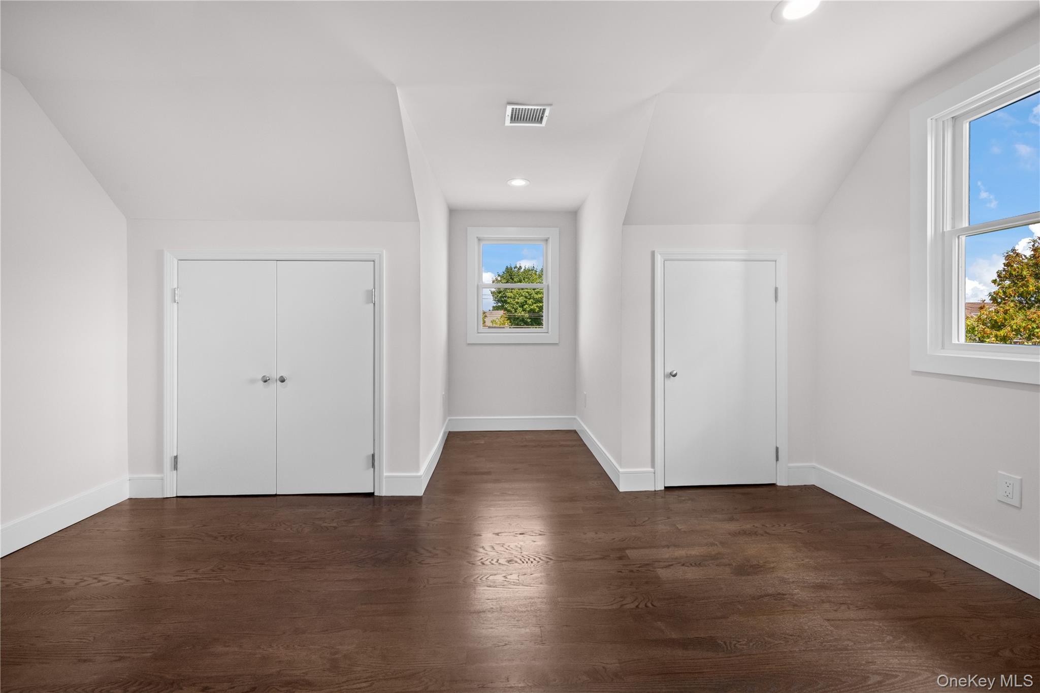 126 Lambert Avenue – For Sale photo 28