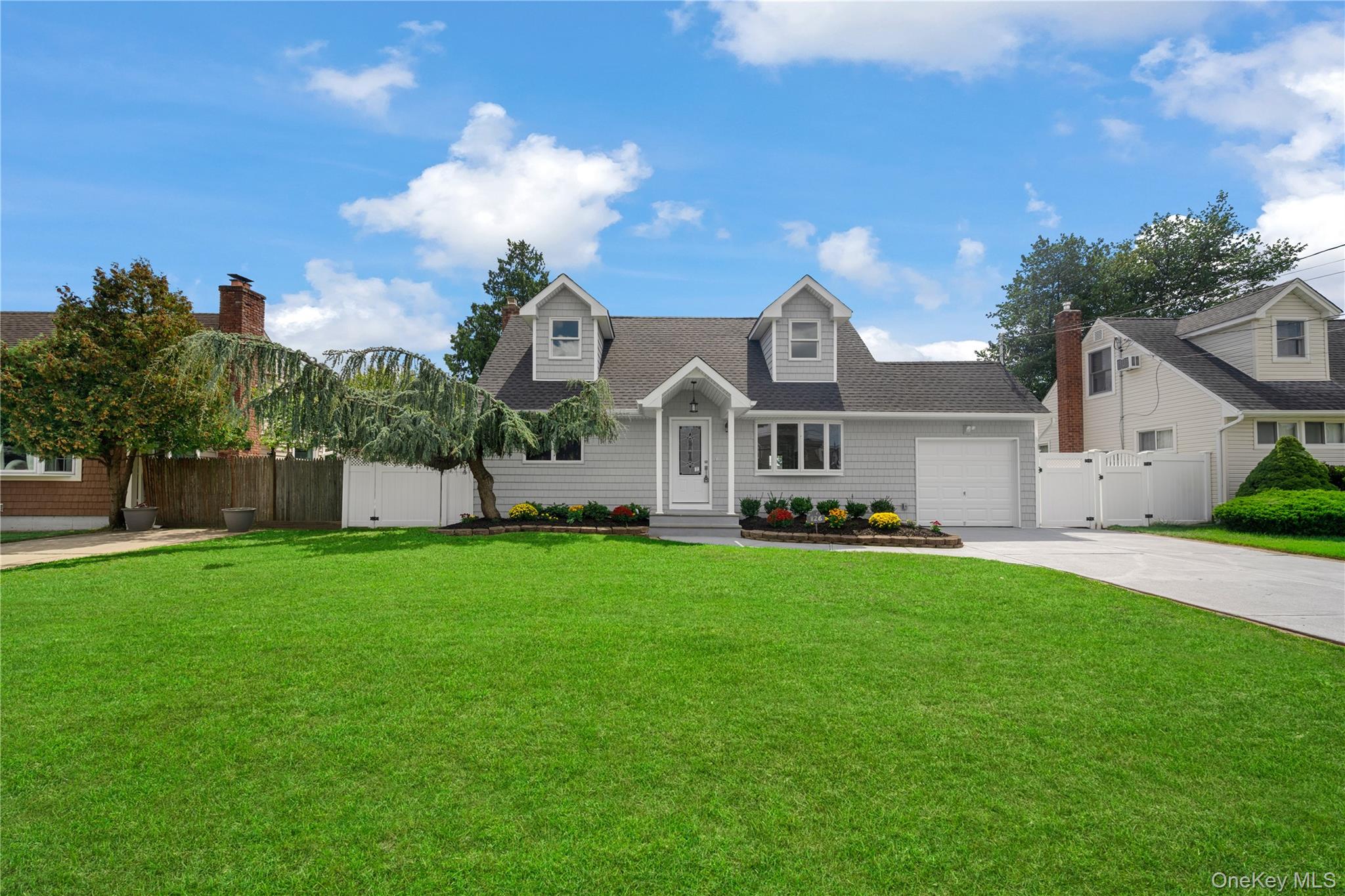 126 Lambert Avenue – For Sale