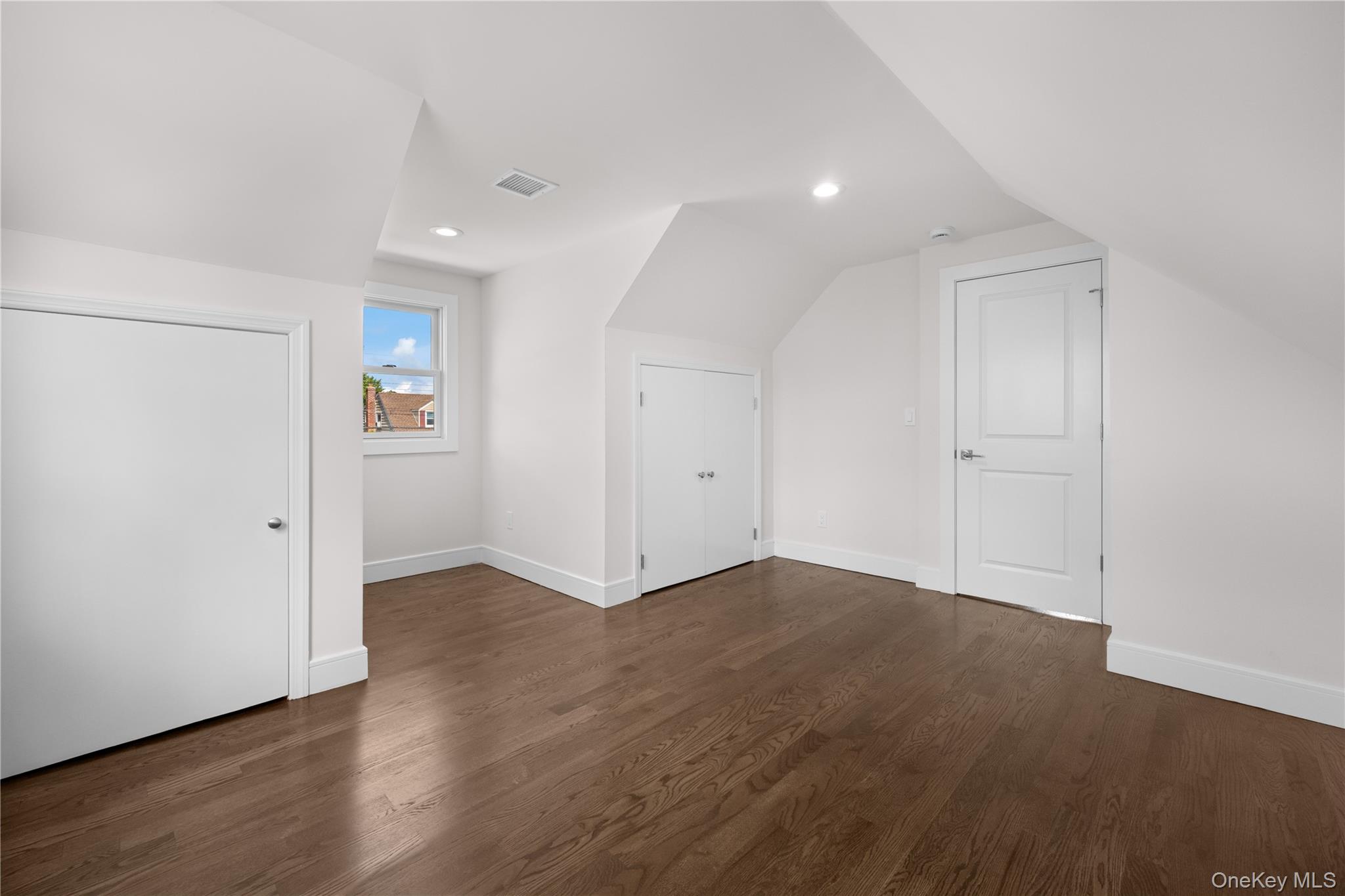 126 Lambert Avenue – For Sale photo 32