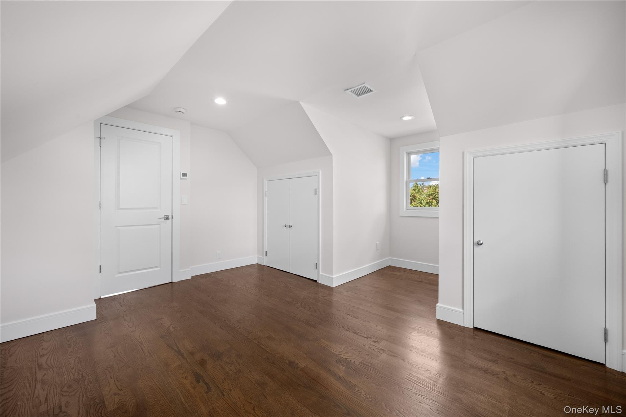 126 Lambert Avenue – For Sale photo 27