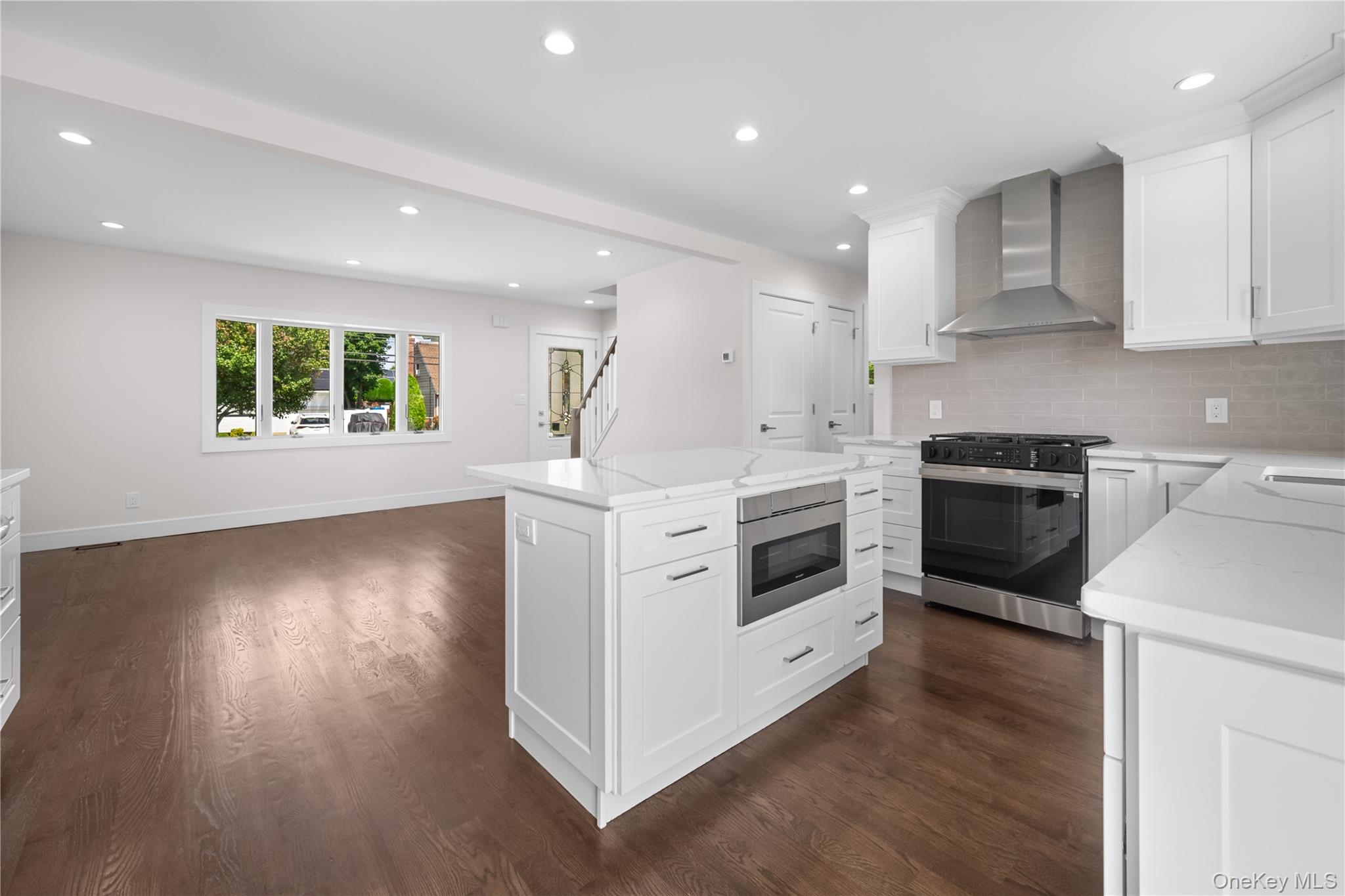 126 Lambert Avenue – For Sale photo 14