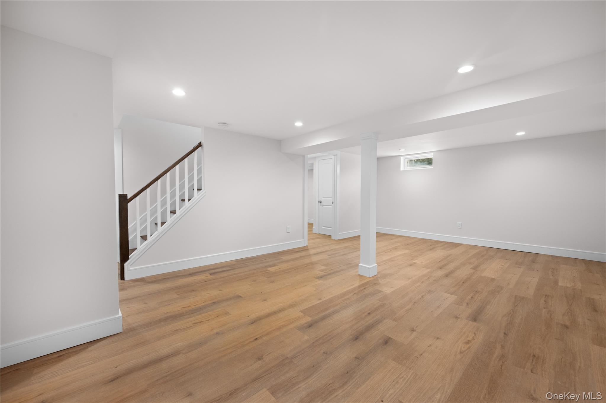 126 Lambert Avenue – For Sale photo 34