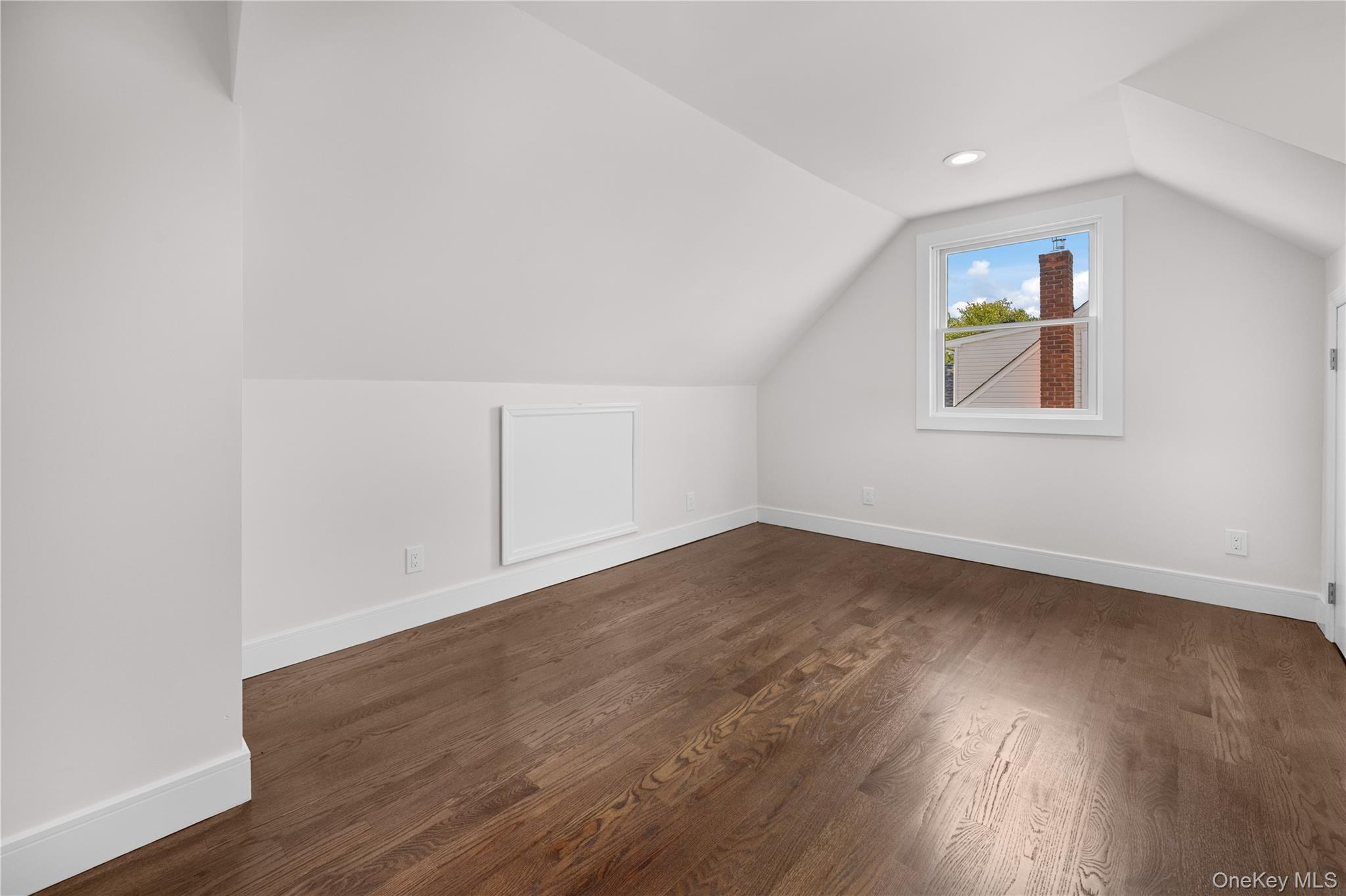 126 Lambert Avenue – For Sale photo 31