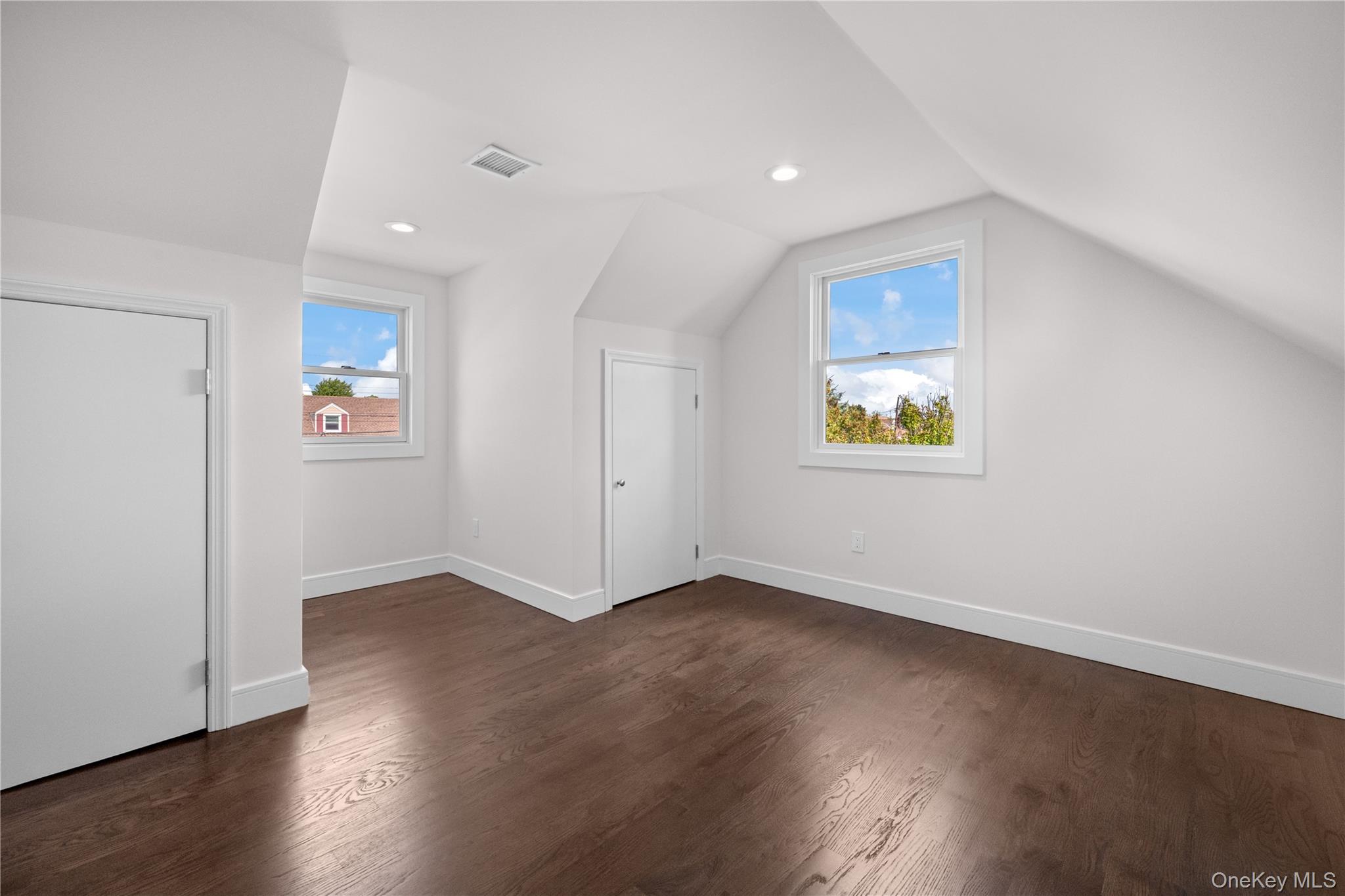 126 Lambert Avenue – For Sale photo 26