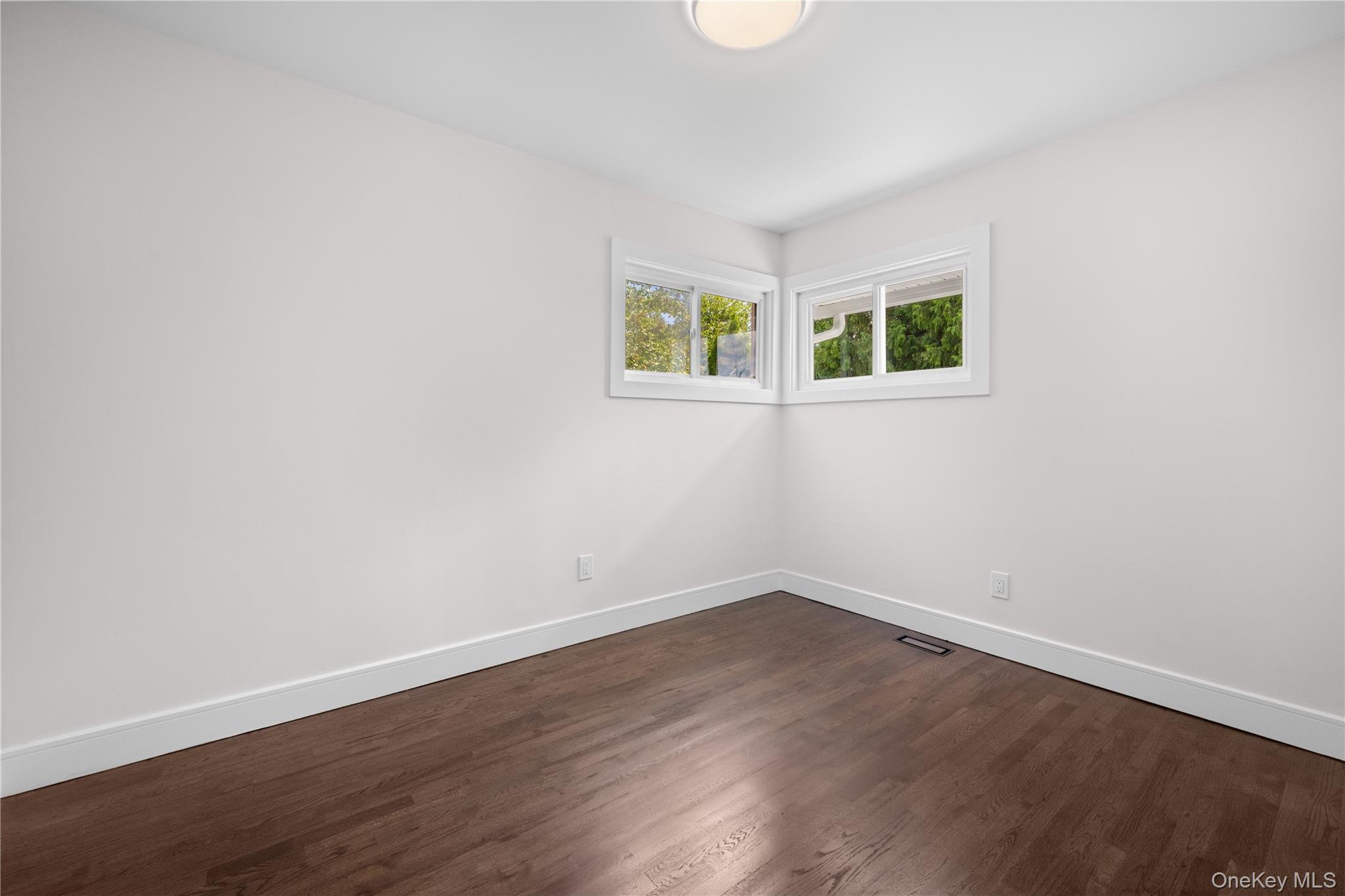 126 Lambert Avenue – For Sale photo 18